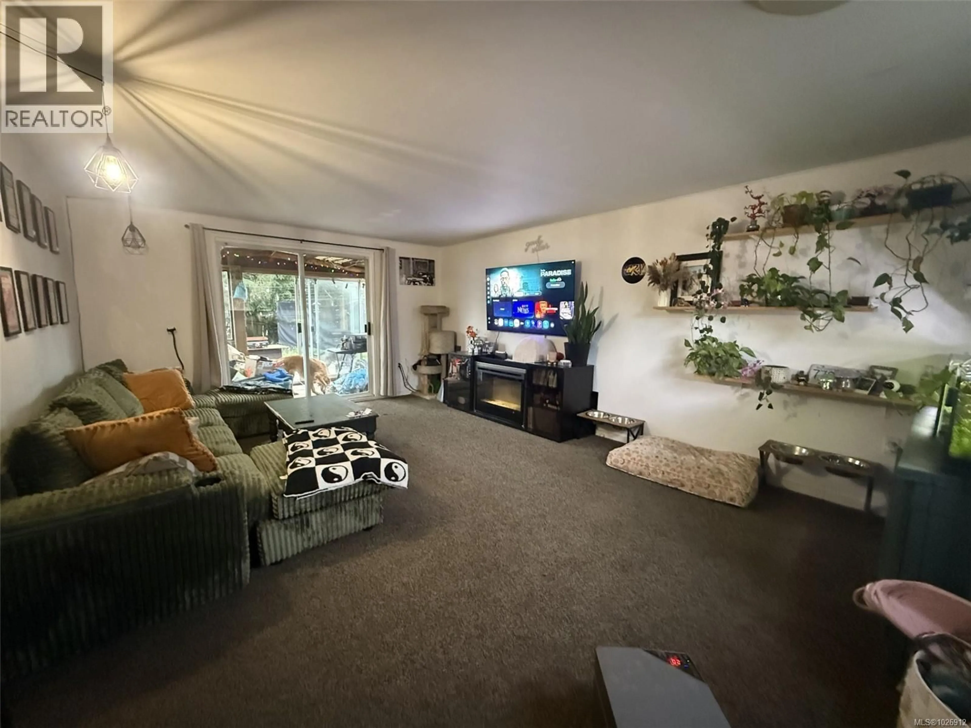 A pic of a room for 1963 ATHERLY CLOSE, Sooke British Columbia V9Z1H5