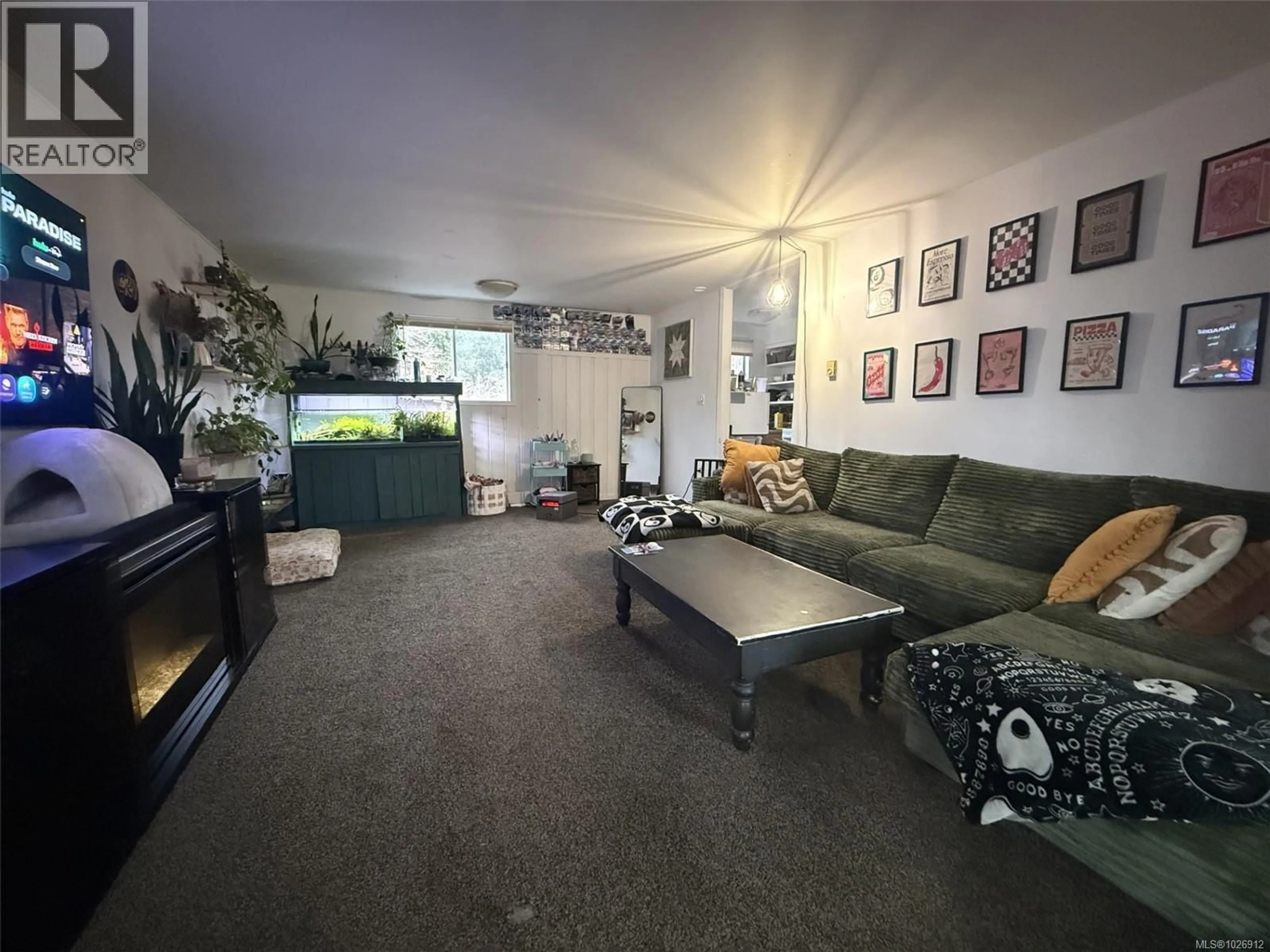 A pic of a room for 1963 ATHERLY CLOSE, Sooke British Columbia V9Z1H5