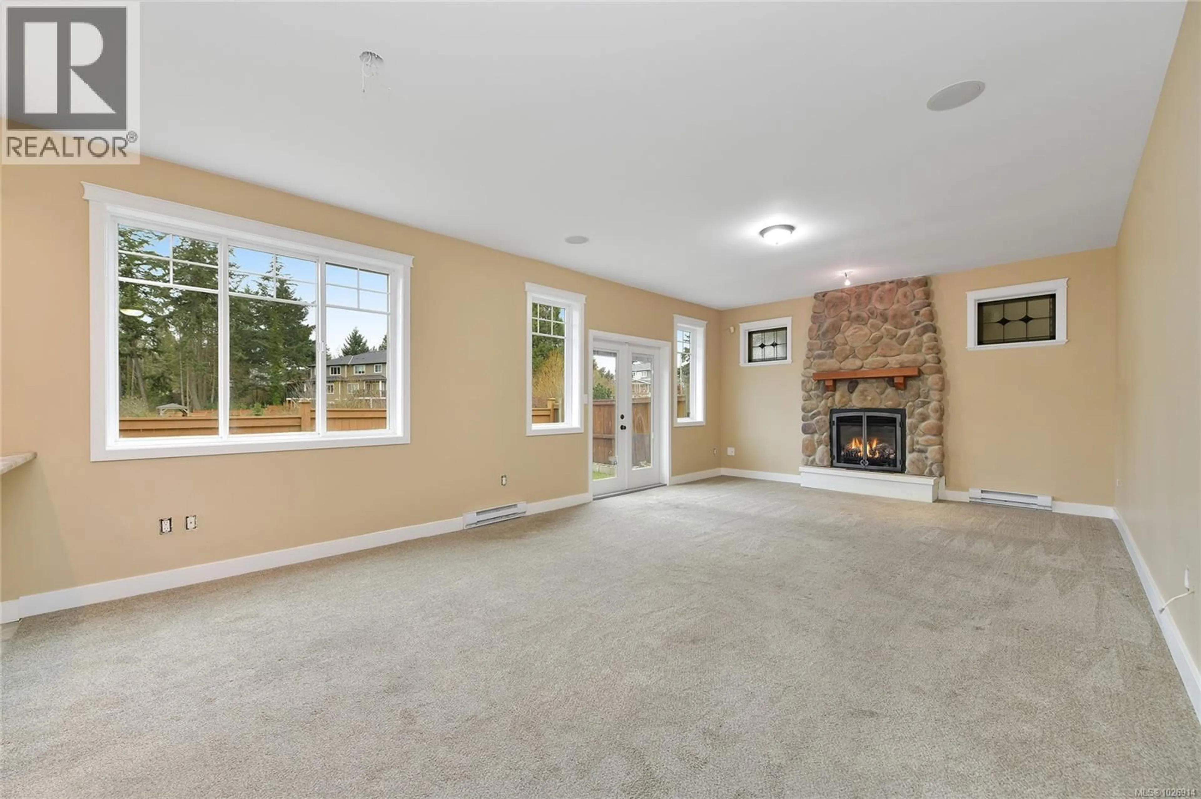 Unknown for 953 GLEN WILLOW PLACE, Langford British Columbia V9B4W3