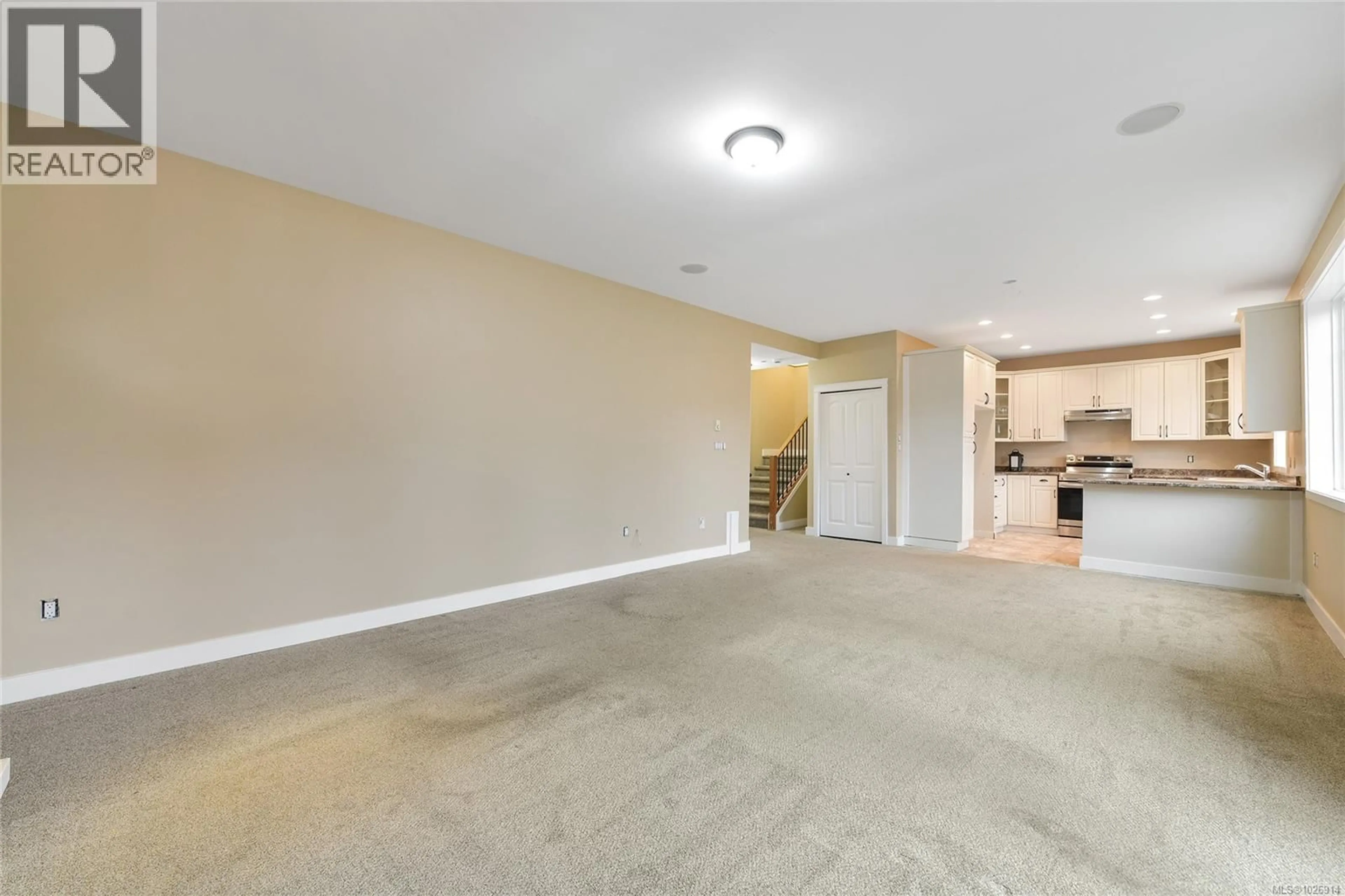 A pic of a room for 953 GLEN WILLOW PLACE, Langford British Columbia V9B4W3