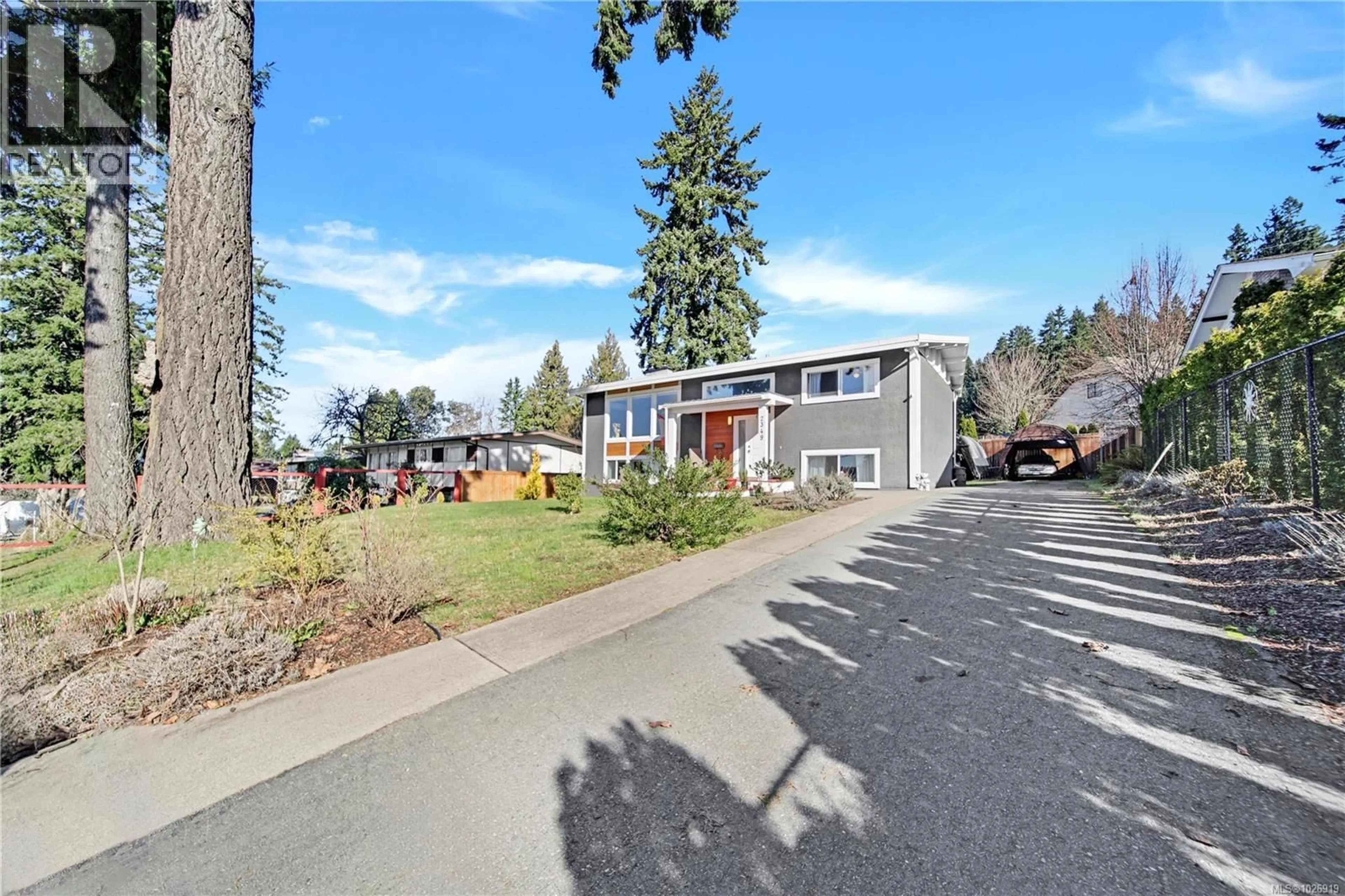 Unknown for 2349 ANDERSON AVENUE, Port Alberni British Columbia V9Y2W7