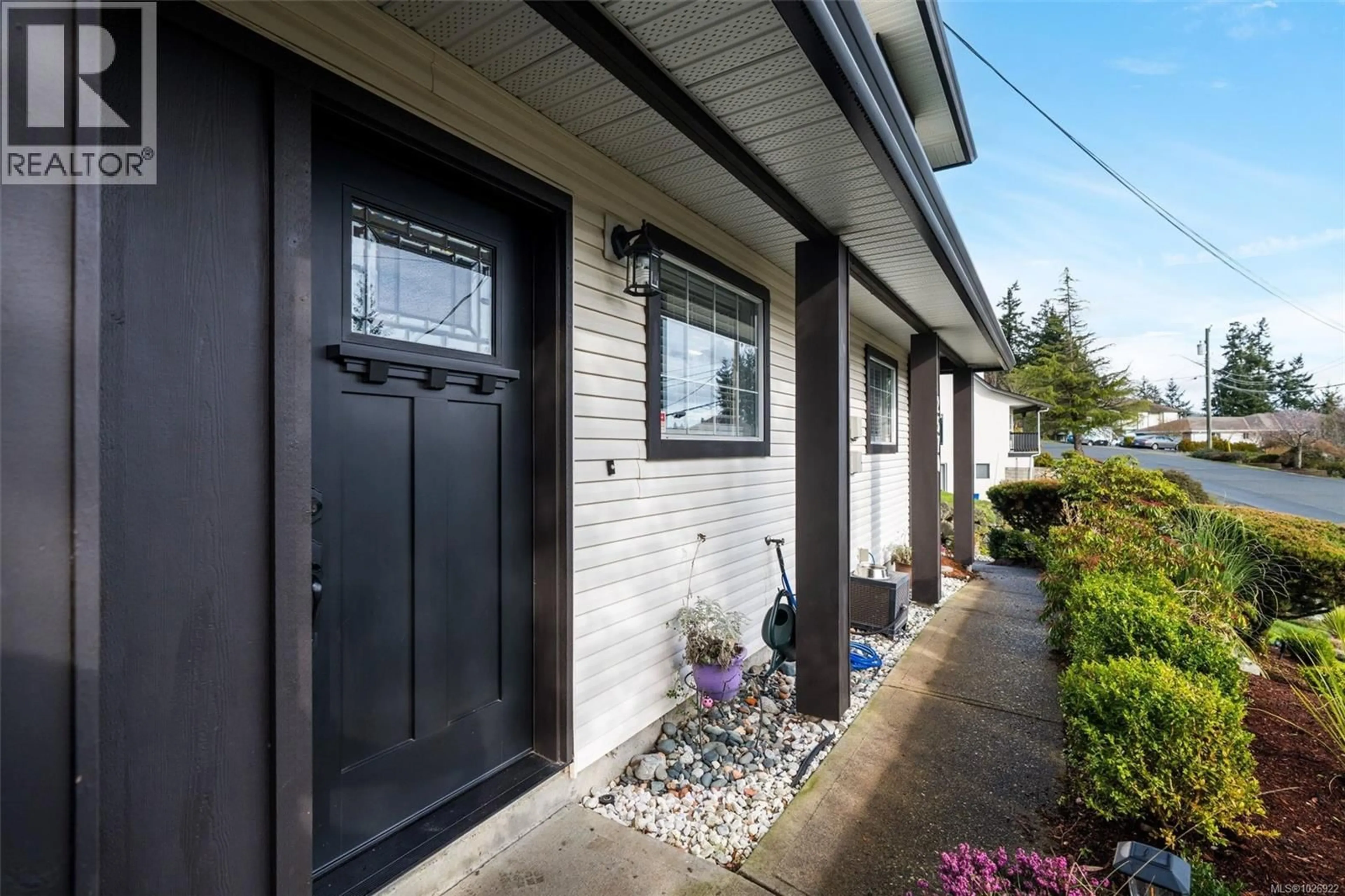 Unknown for 2570 BUCKLER AVENUE, Langford British Columbia V9B5V3