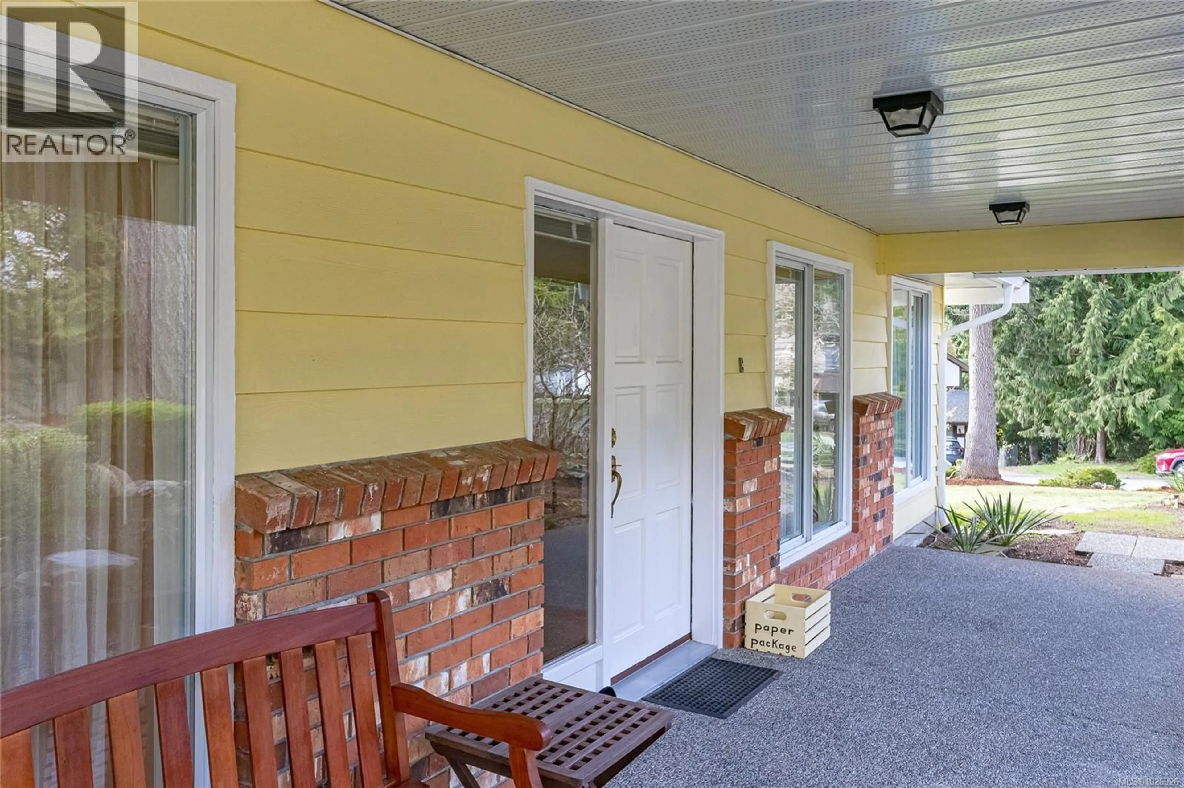 Unknown for 1751 SPIEDEN PLACE, North Saanich British Columbia V8L4W2