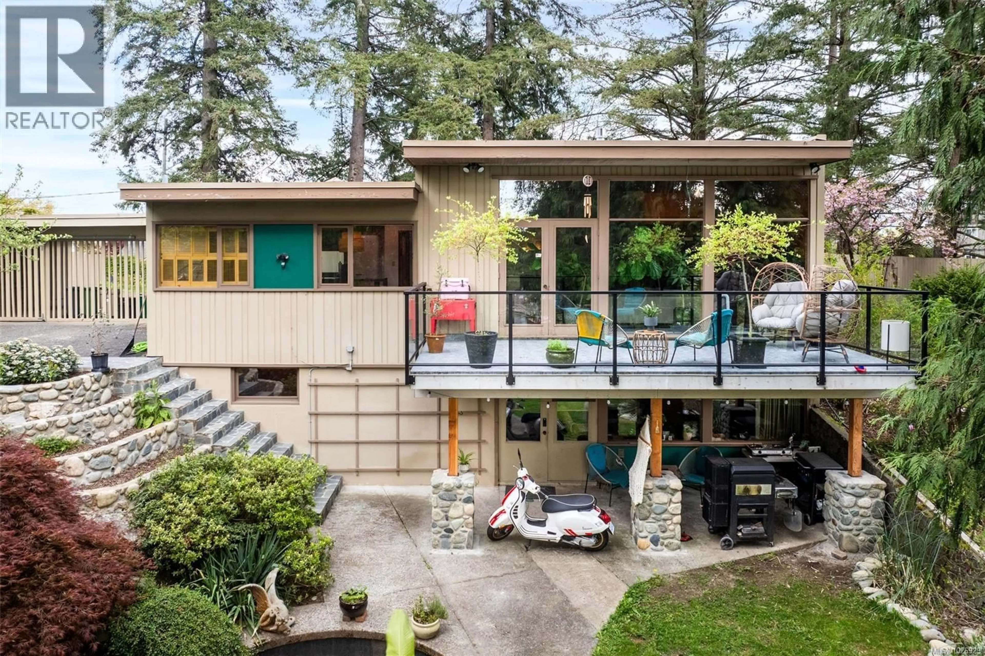 Unknown for 6110 GRIEVE ROAD, Duncan British Columbia V9L2H1