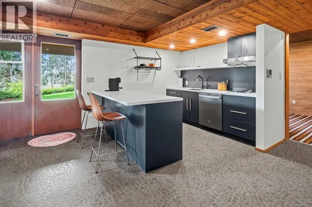 6110 GRIEVE ROAD, Duncan 2