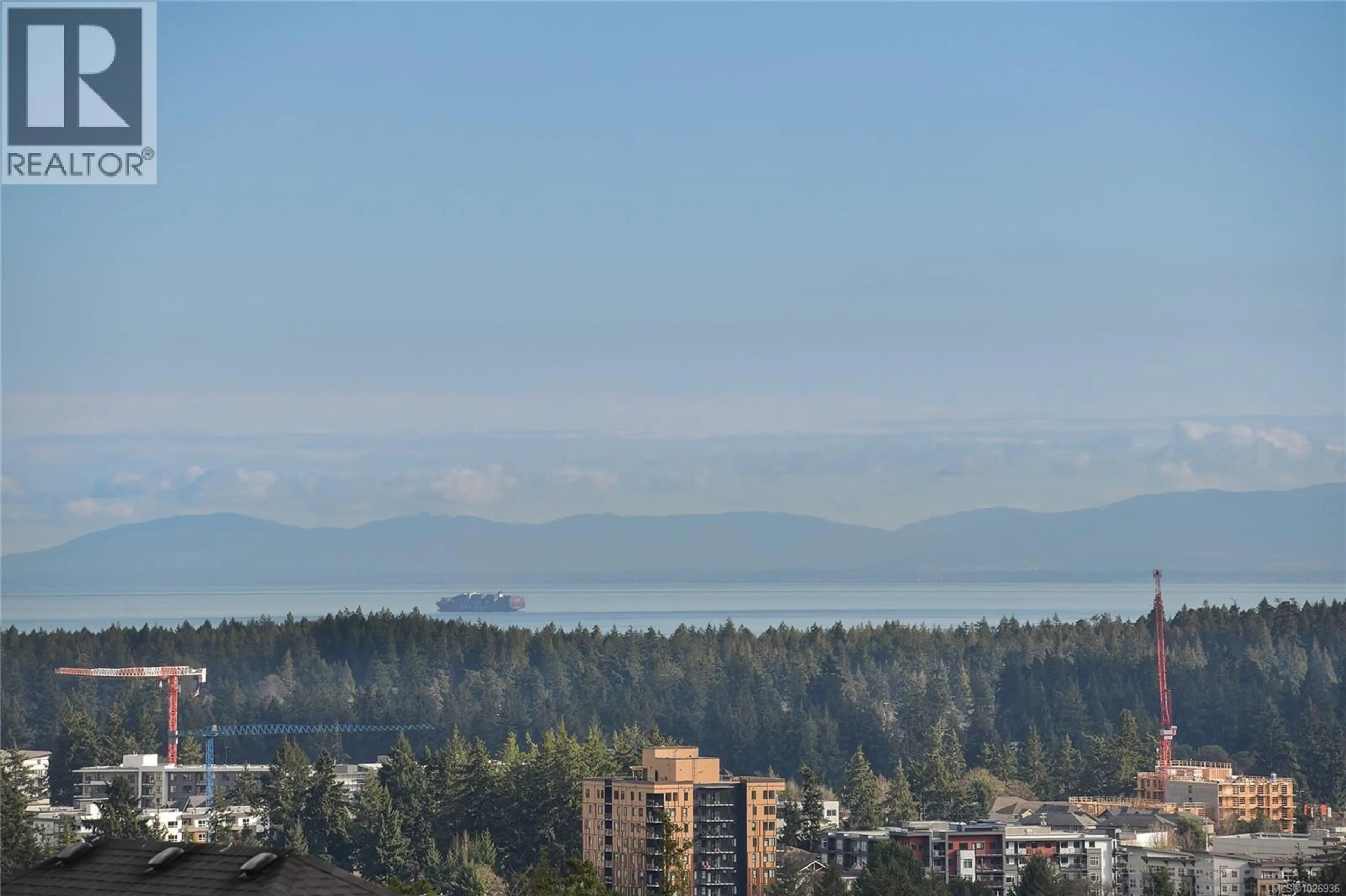 Blurry image for 2415 AZURITE CRESCENT, Langford British Columbia V9B0Z6