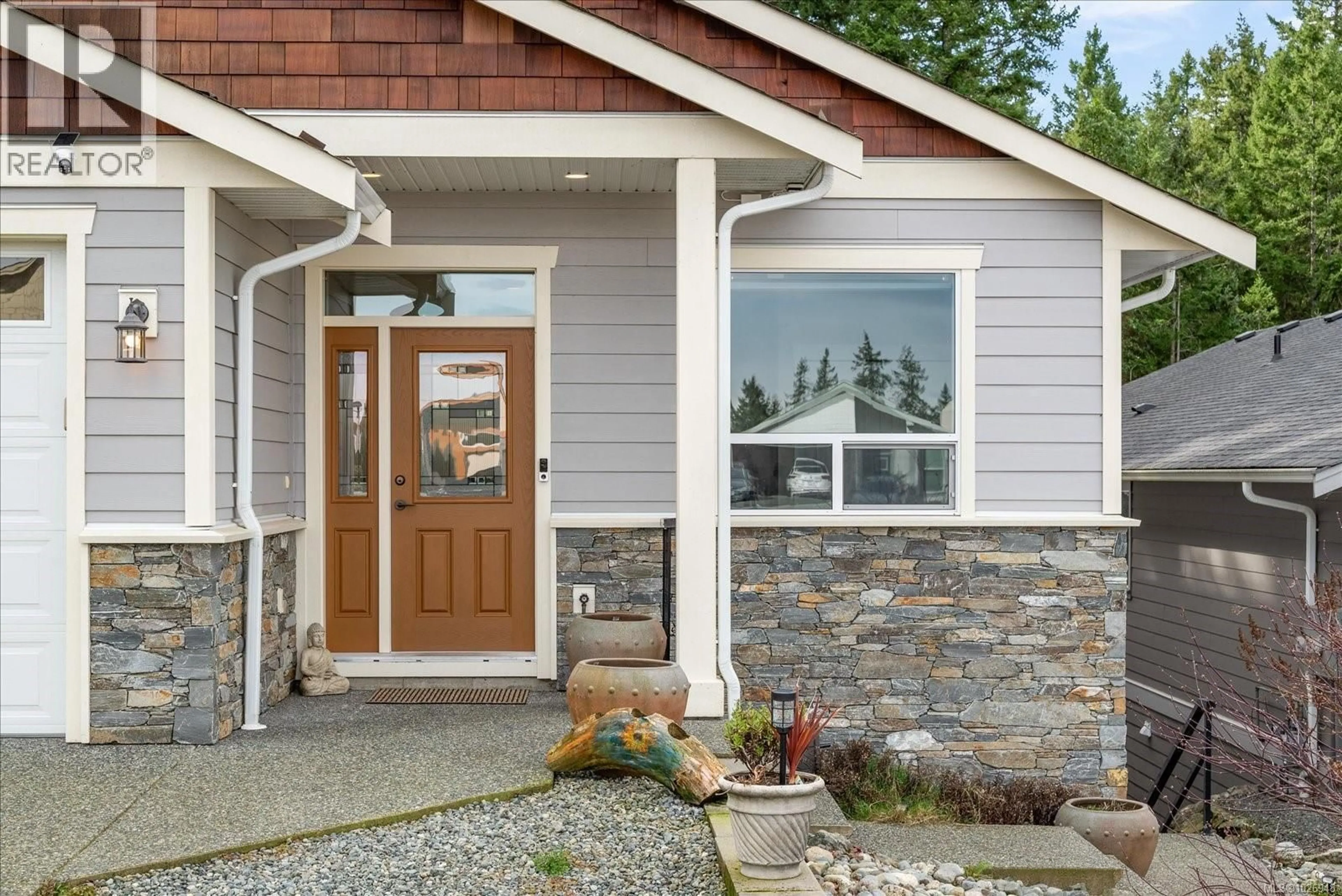 Unknown for 1335 LANGARA DRIVE, Nanaimo British Columbia V9R6A8