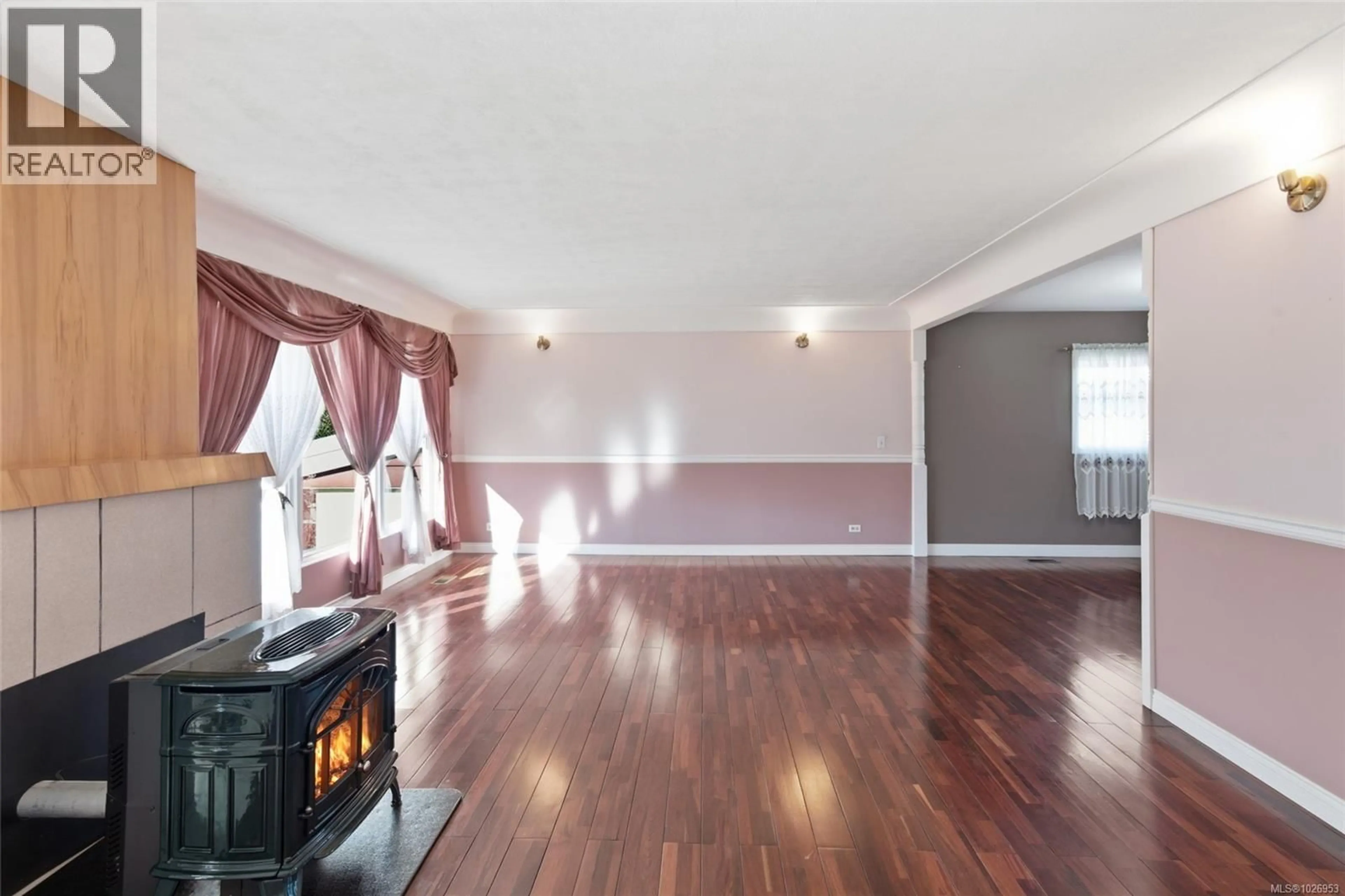 Unknown for 2531 8TH AVENUE, Port Alberni British Columbia V9Y2L5