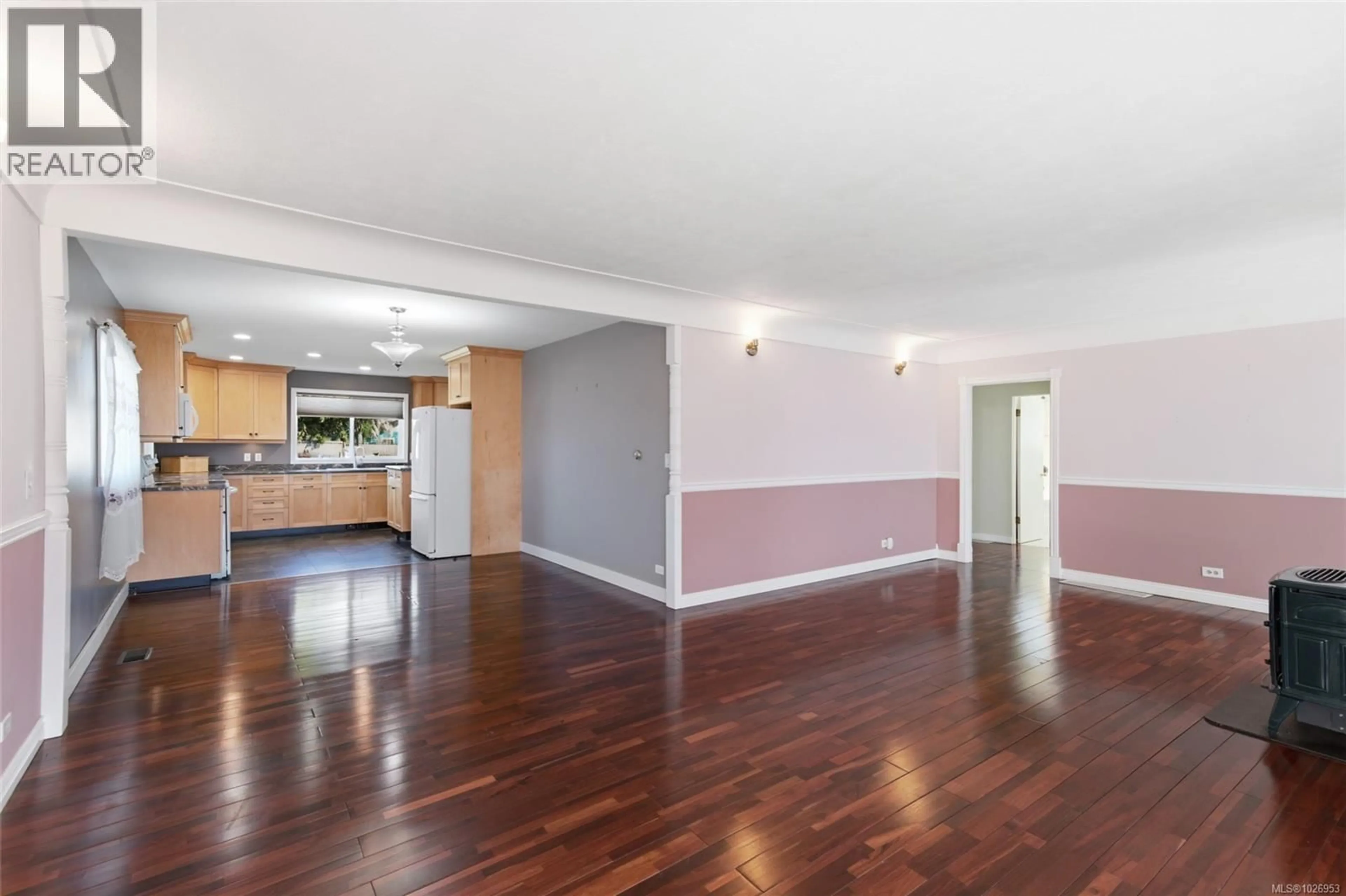 Unknown for 2531 8TH AVENUE, Port Alberni British Columbia V9Y2L5