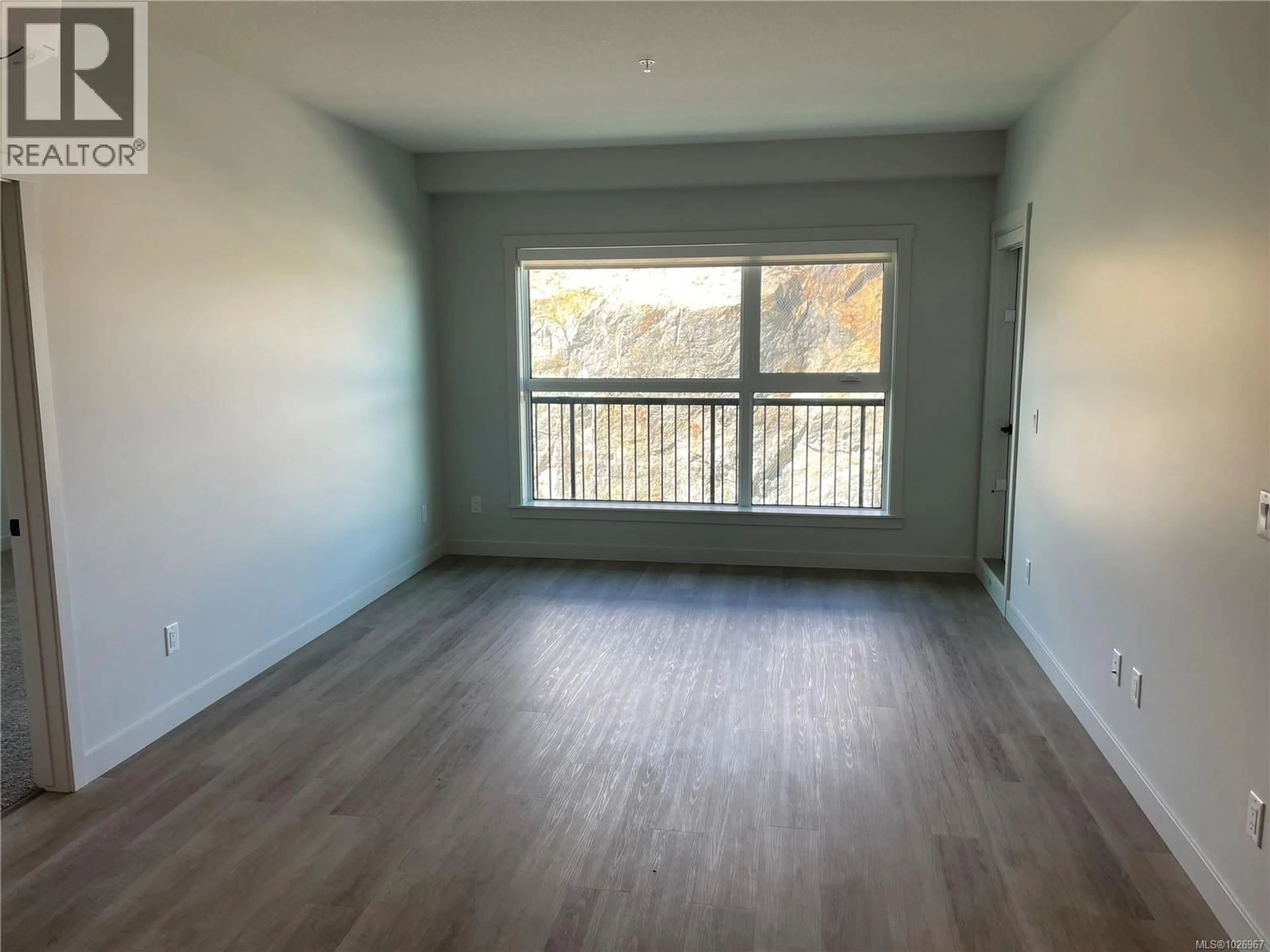 A pic of a room for 301 - 2461 GATEWAY ROAD, Langford British Columbia V9B5X3