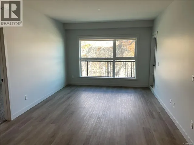 301 - 2461 GATEWAY ROAD, Langford 5