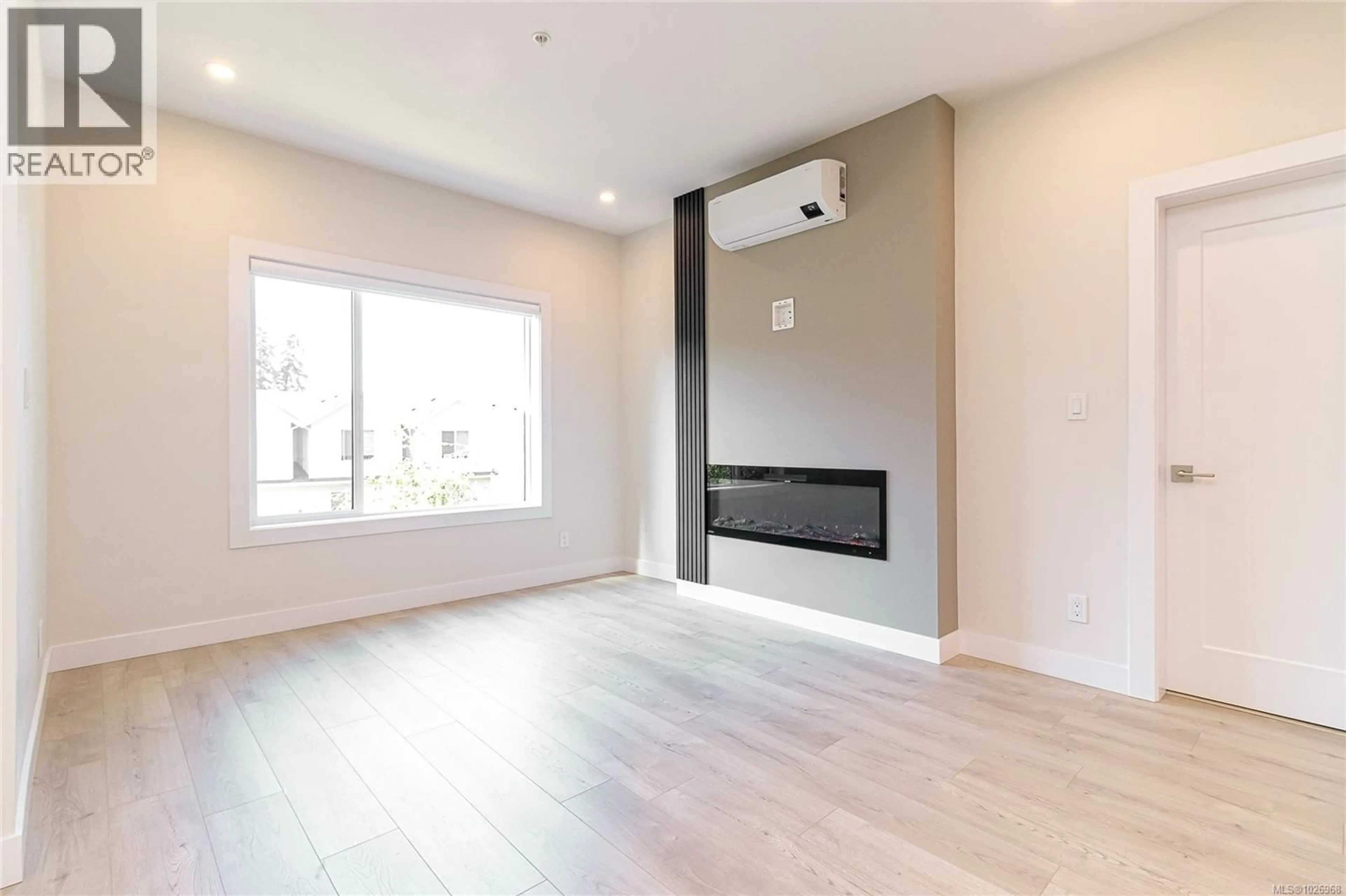 A pic of a room for 303 - 924 JENKINS AVENUE, Langford British Columbia V9B2N7