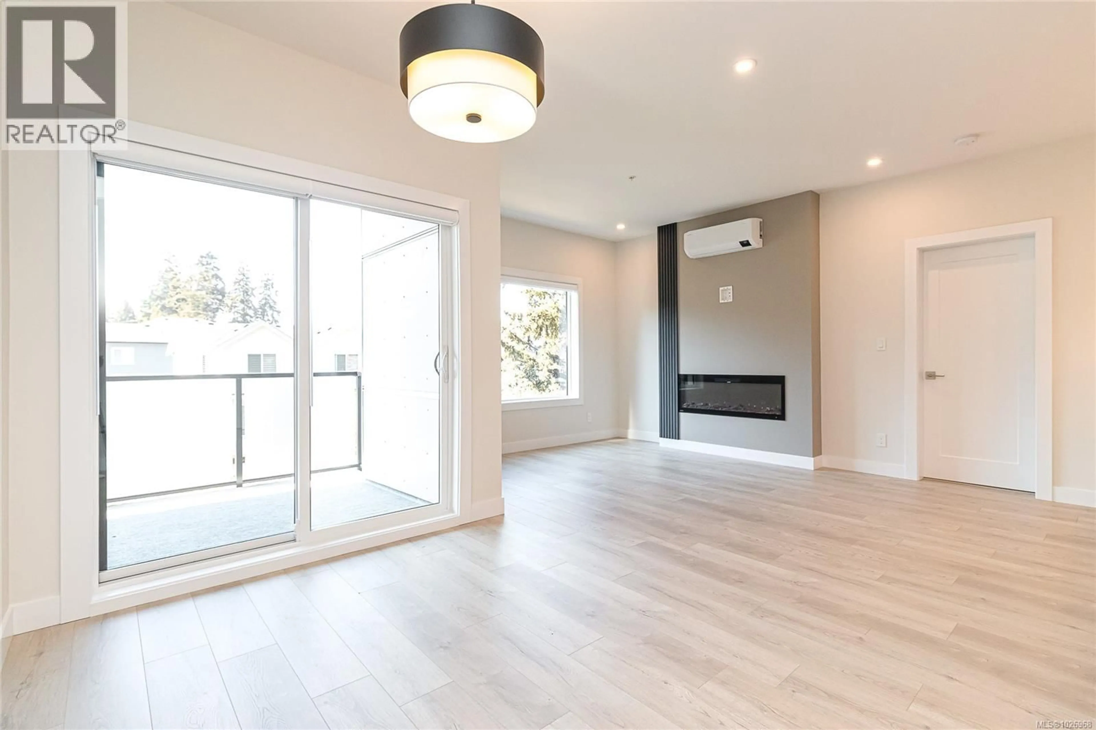 A pic of a room for 303 - 924 JENKINS AVENUE, Langford British Columbia V9B2N7