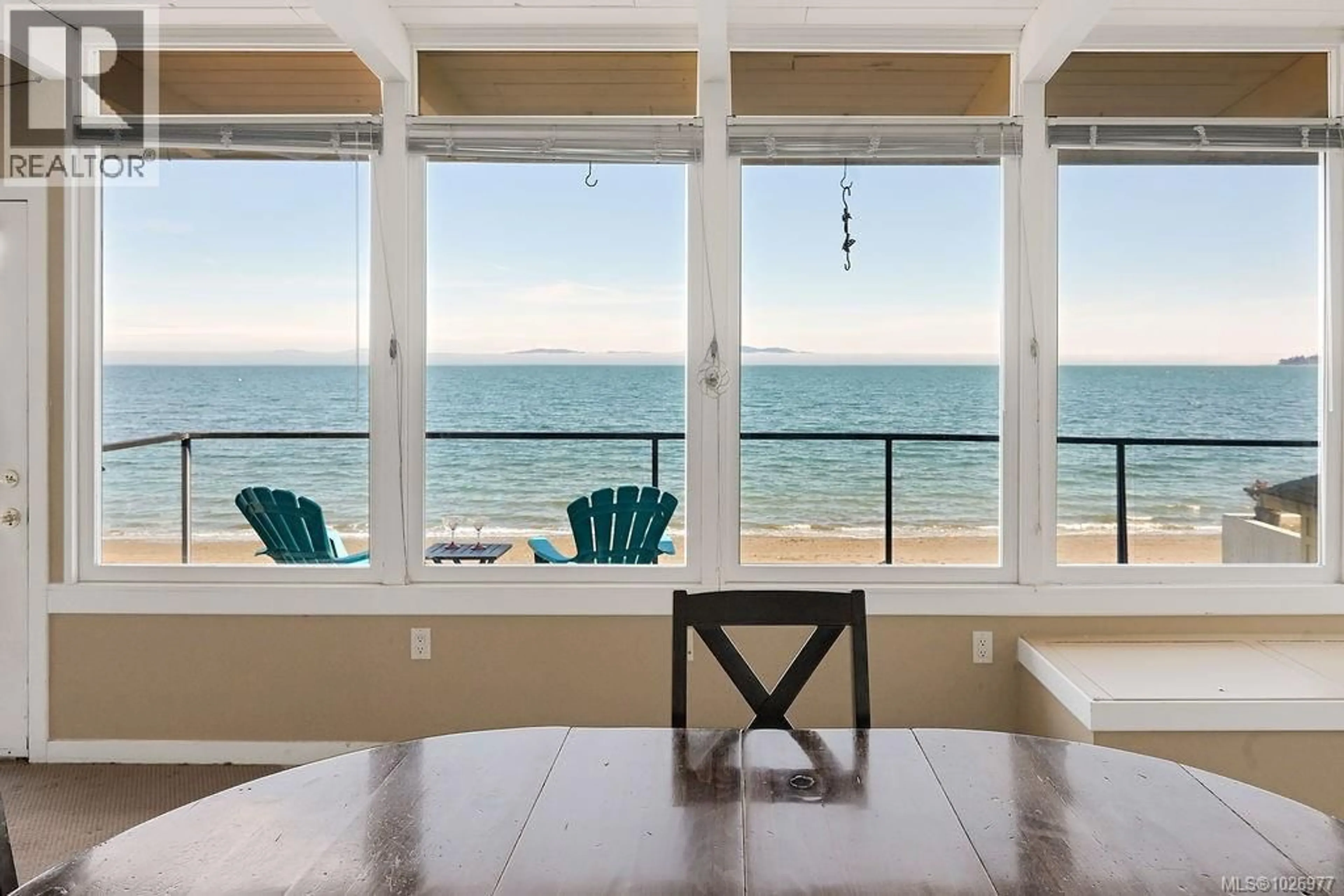 Unknown for 5037 CORDOVA BAY, Saanich British Columbia V8Y2K1