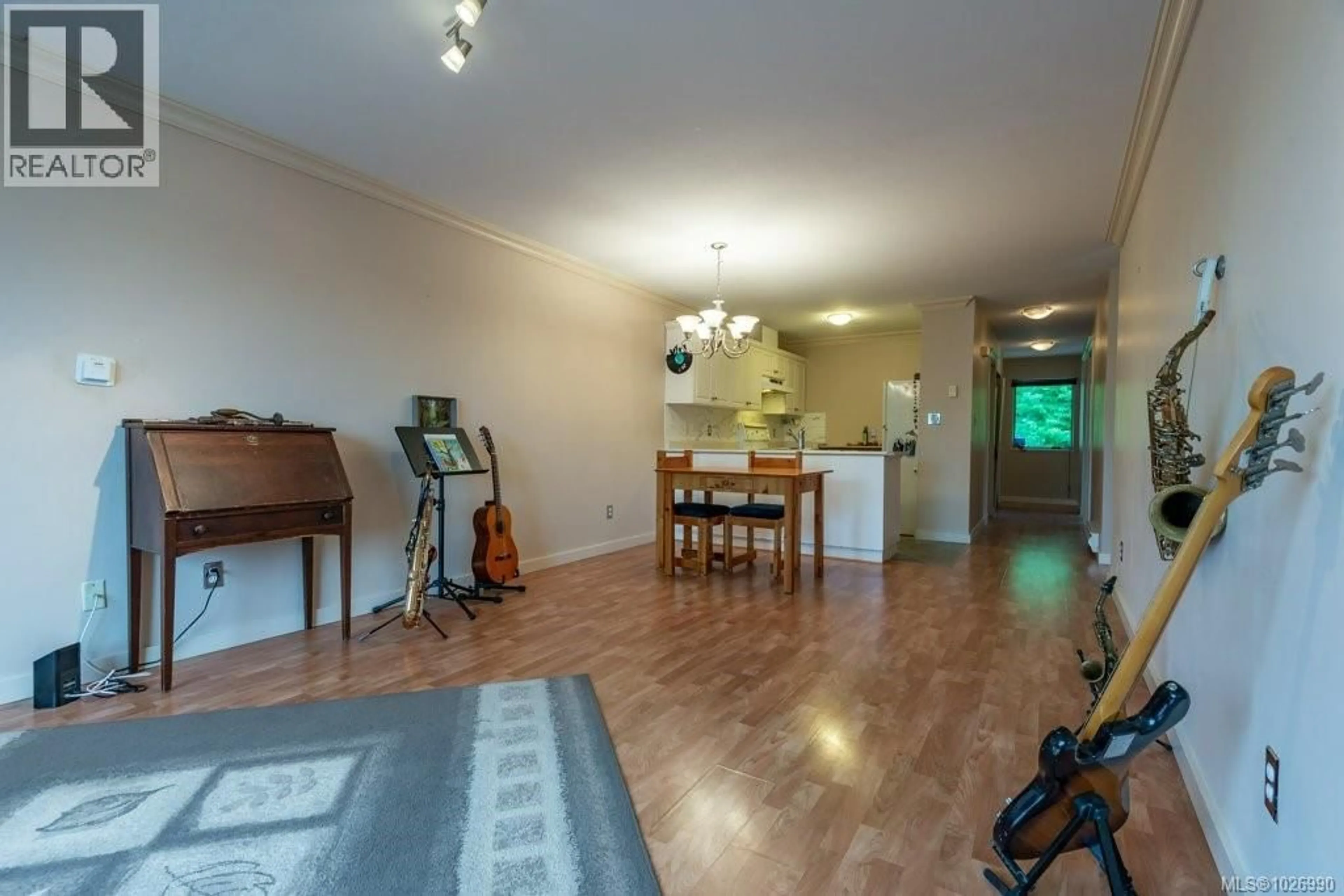 Unknown for 304 - 4686 ALDERWOOD PLACE, Courtenay British Columbia V9N9A1