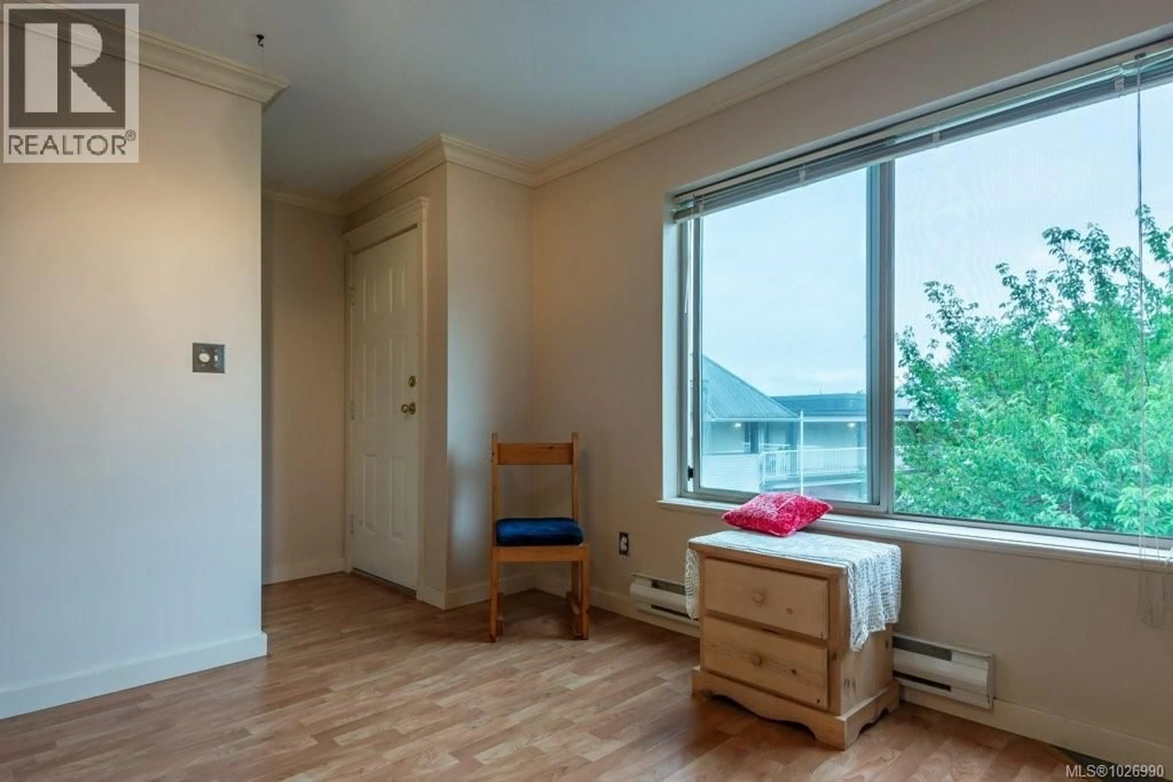 A pic of a room for 304 - 4686 ALDERWOOD PLACE, Courtenay British Columbia V9N9A1