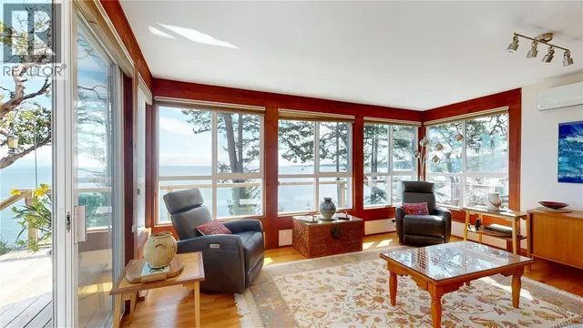 1130 BERRY POINT ROAD, Gabriola Island 5