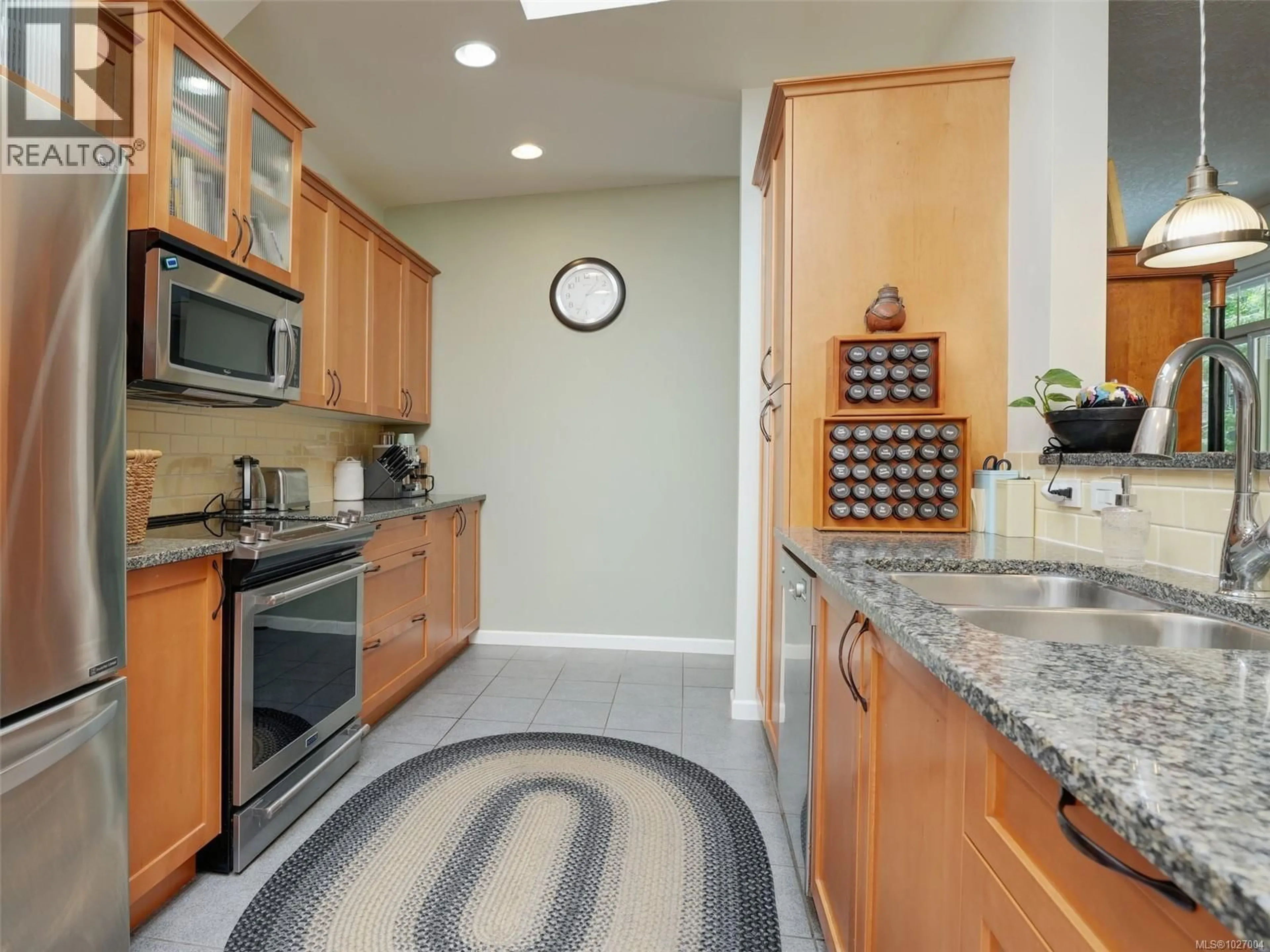 Unknown for 11 - 2363 DEMAMIEL DRIVE, Sooke British Columbia V9Z1K3