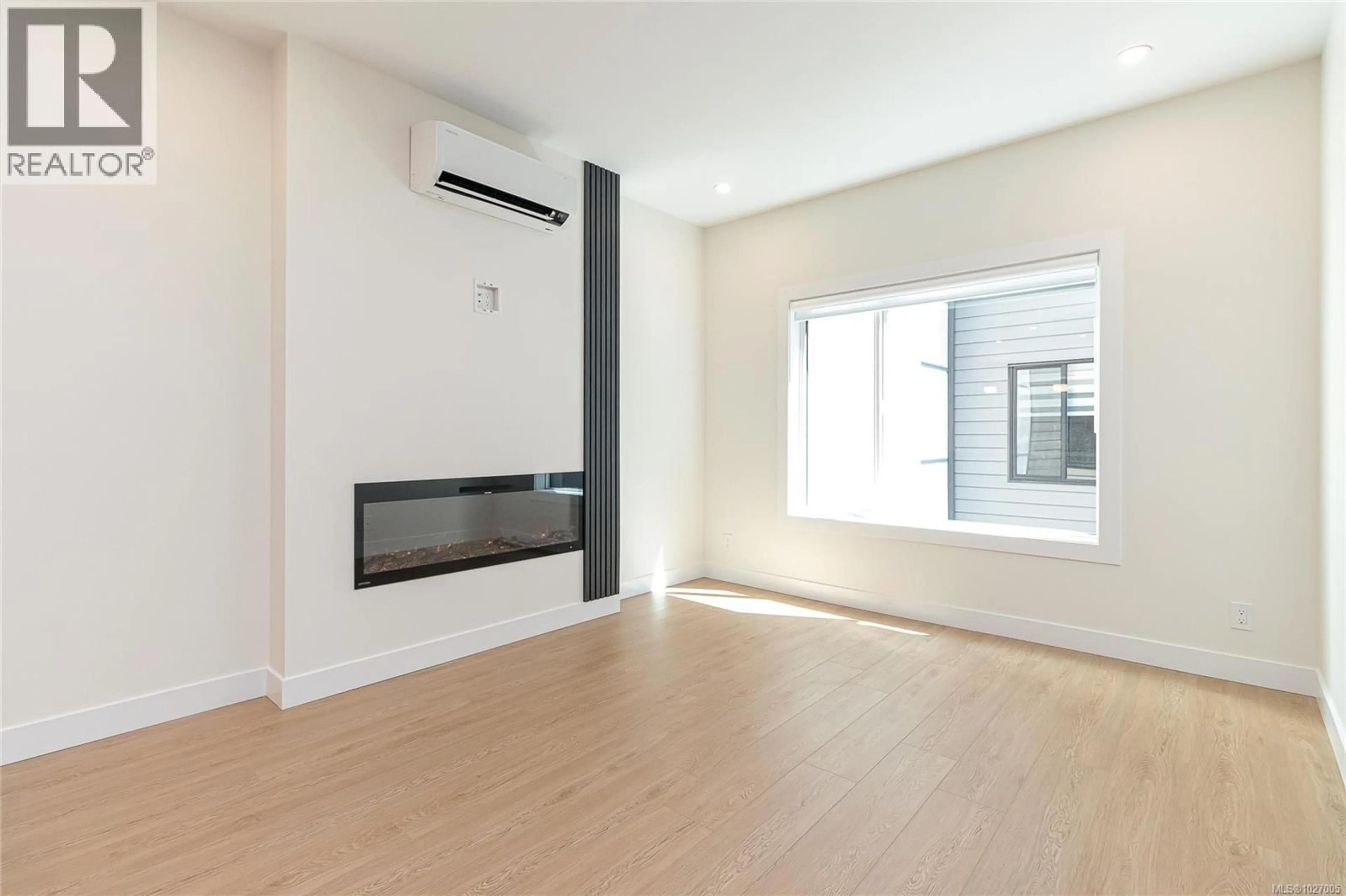 A pic of a room for 304 - 924 JENKINS AVENUE, Langford British Columbia V9B2N7