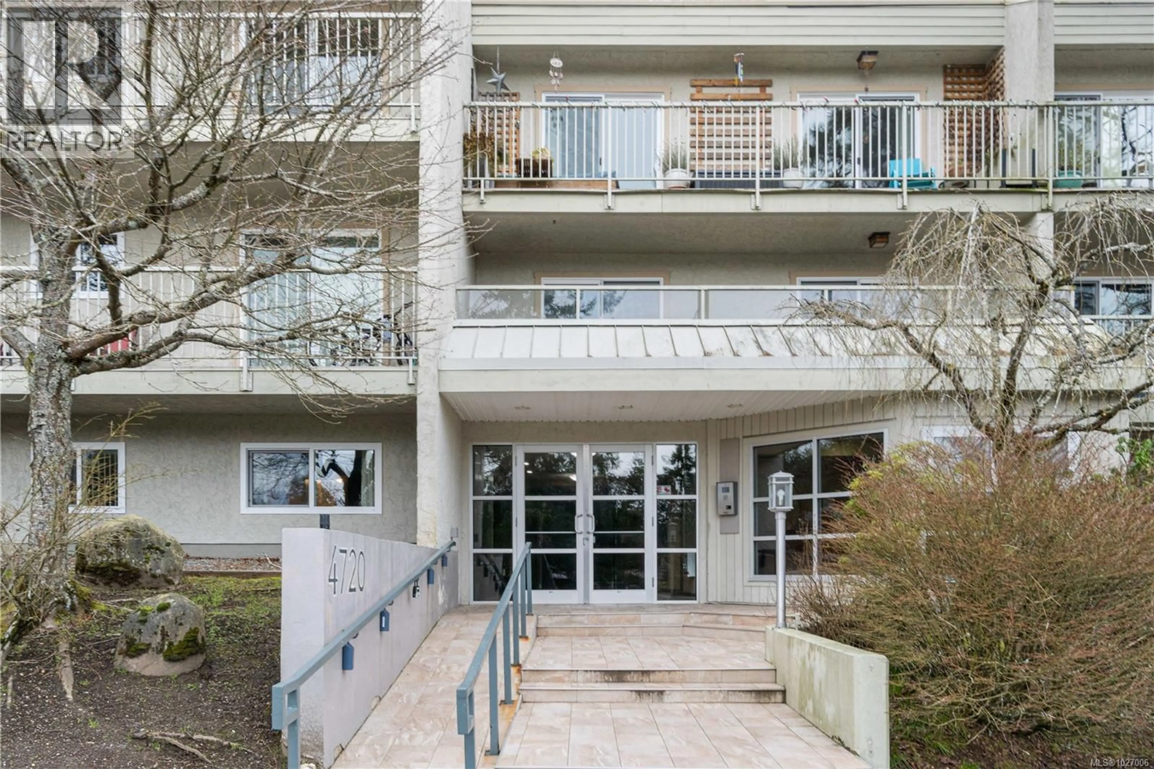 Unknown for 213 - 4720 UPLANDS DRIVE, Nanaimo British Columbia V9T4S7