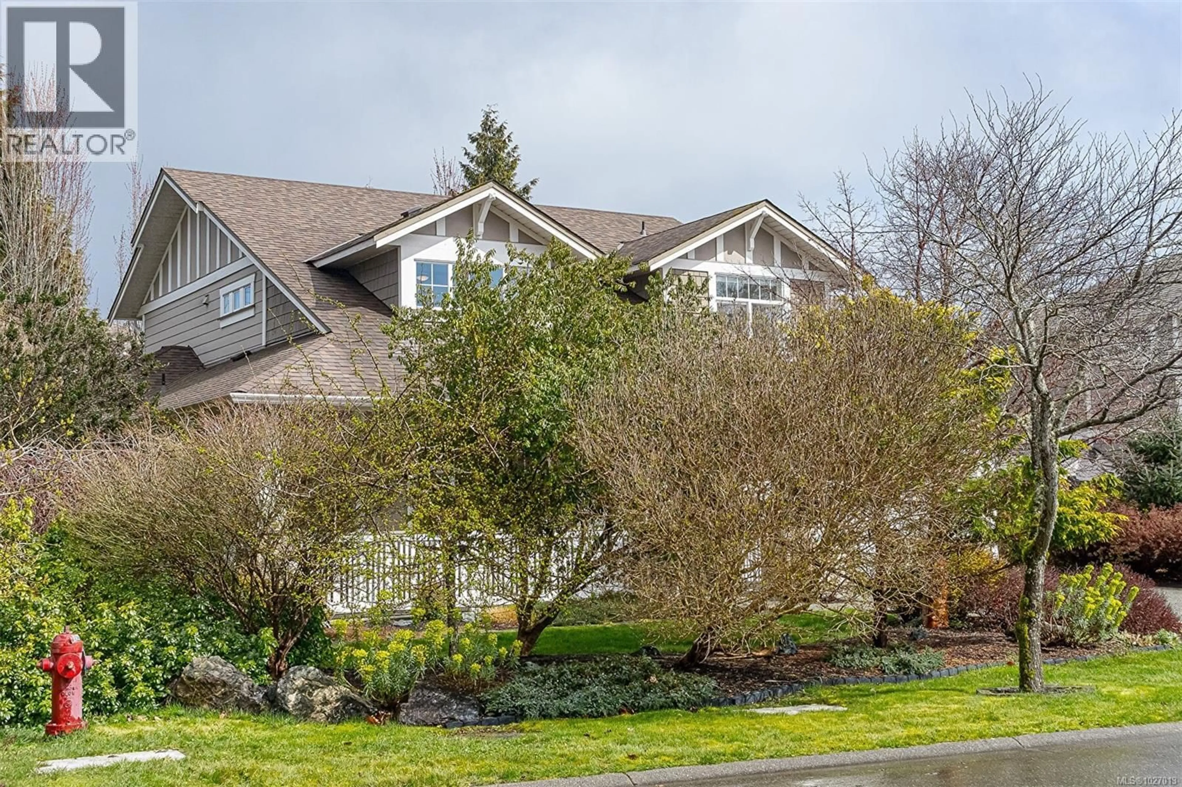 Unknown for 2433 DRIFTWOOD DRIVE, Sooke British Columbia V9Z0Y8