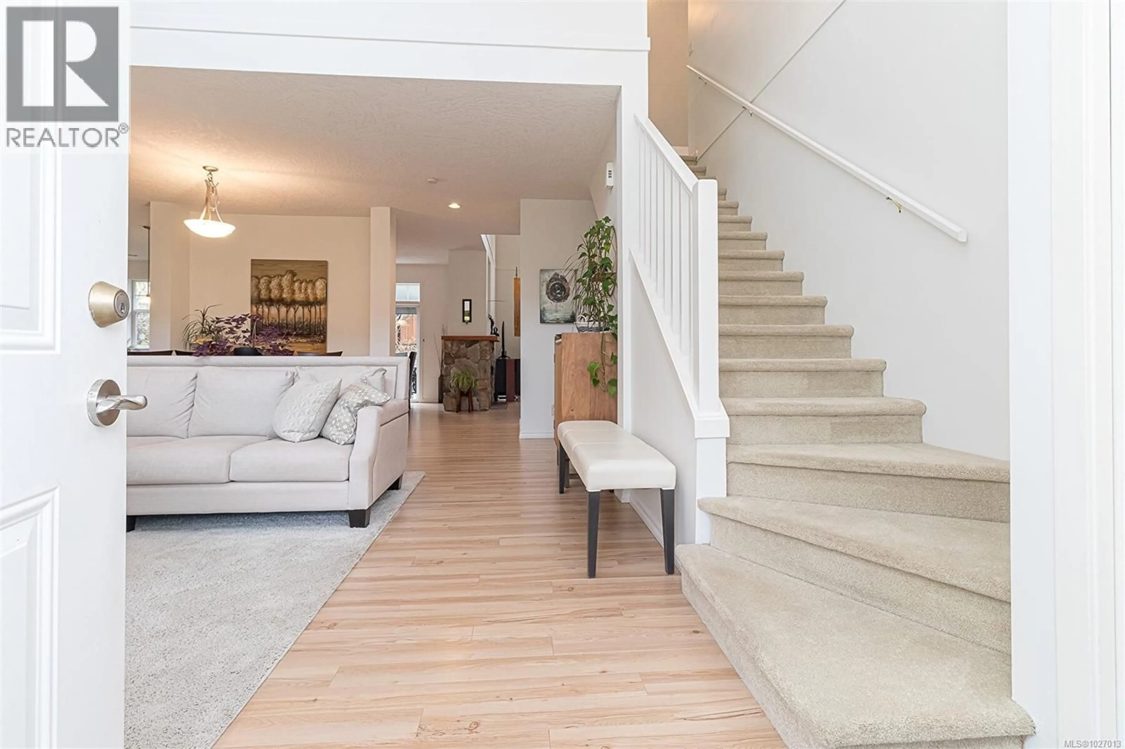 Unknown for 2433 DRIFTWOOD DRIVE, Sooke British Columbia V9Z0Y8