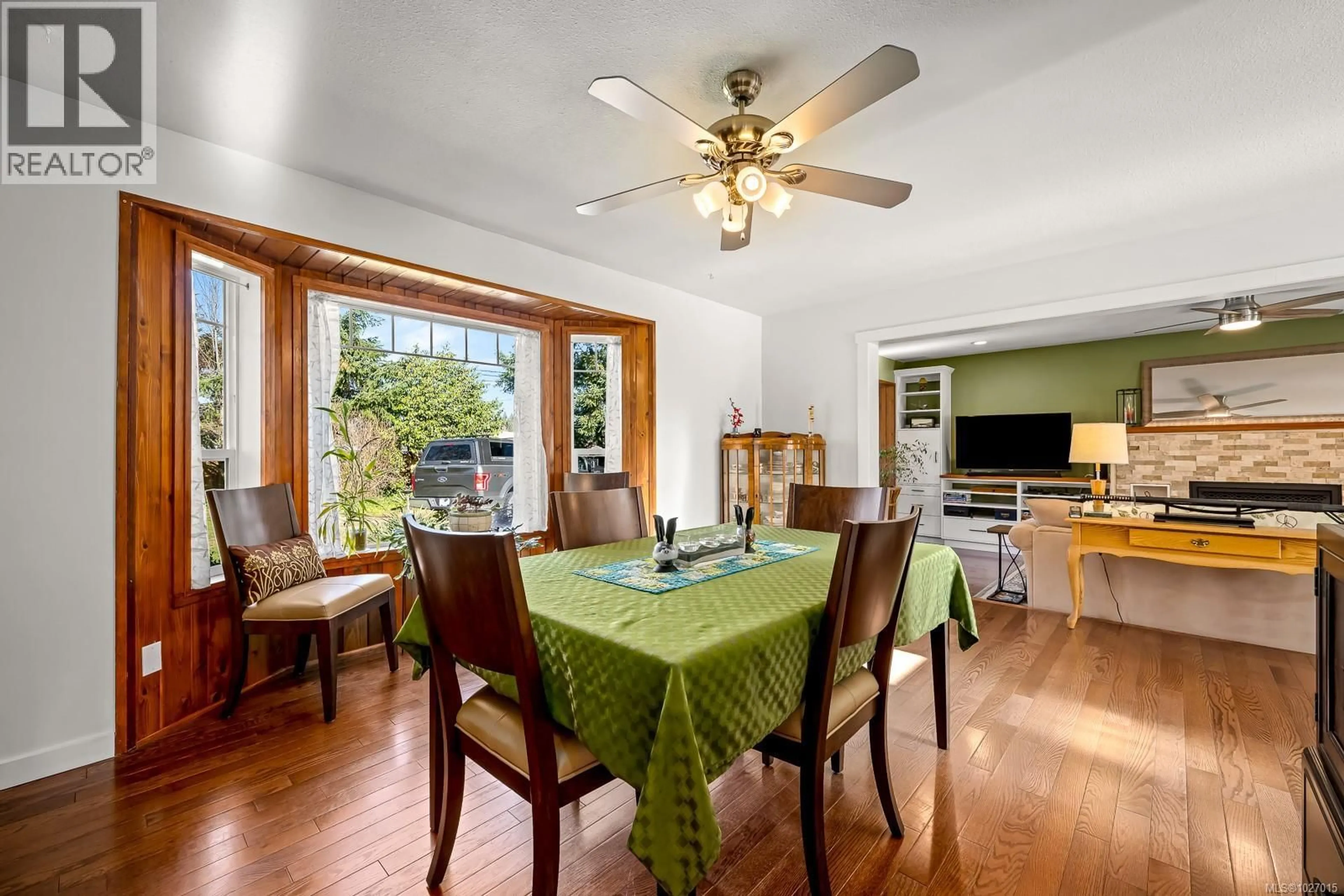 Dining room, unknown for 1787 RYAN ROAD EAST, Comox British Columbia V9M4C7