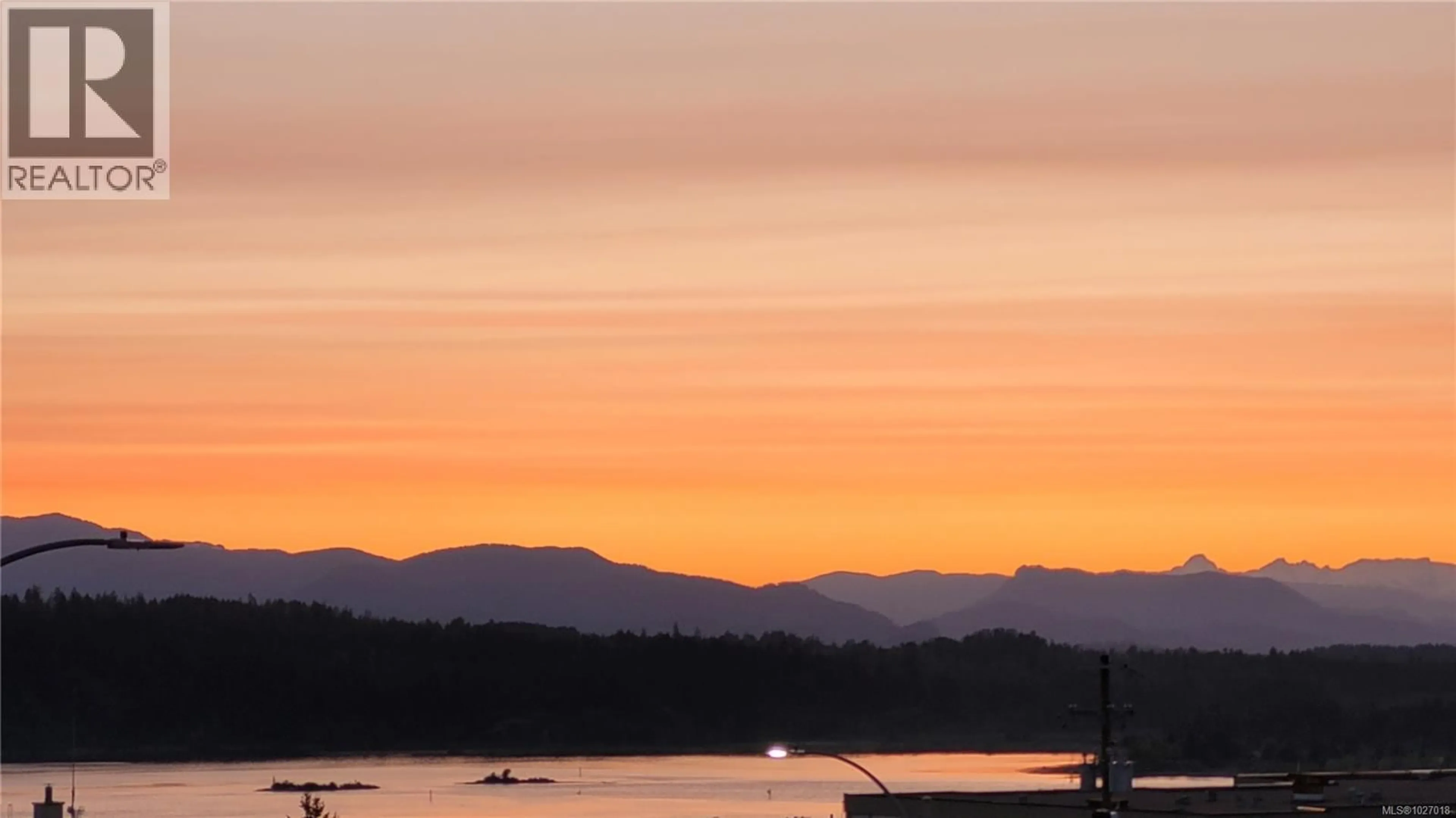 Blurry image for 3097 6TH AVENUE, Port Alberni British Columbia V9Y2G8