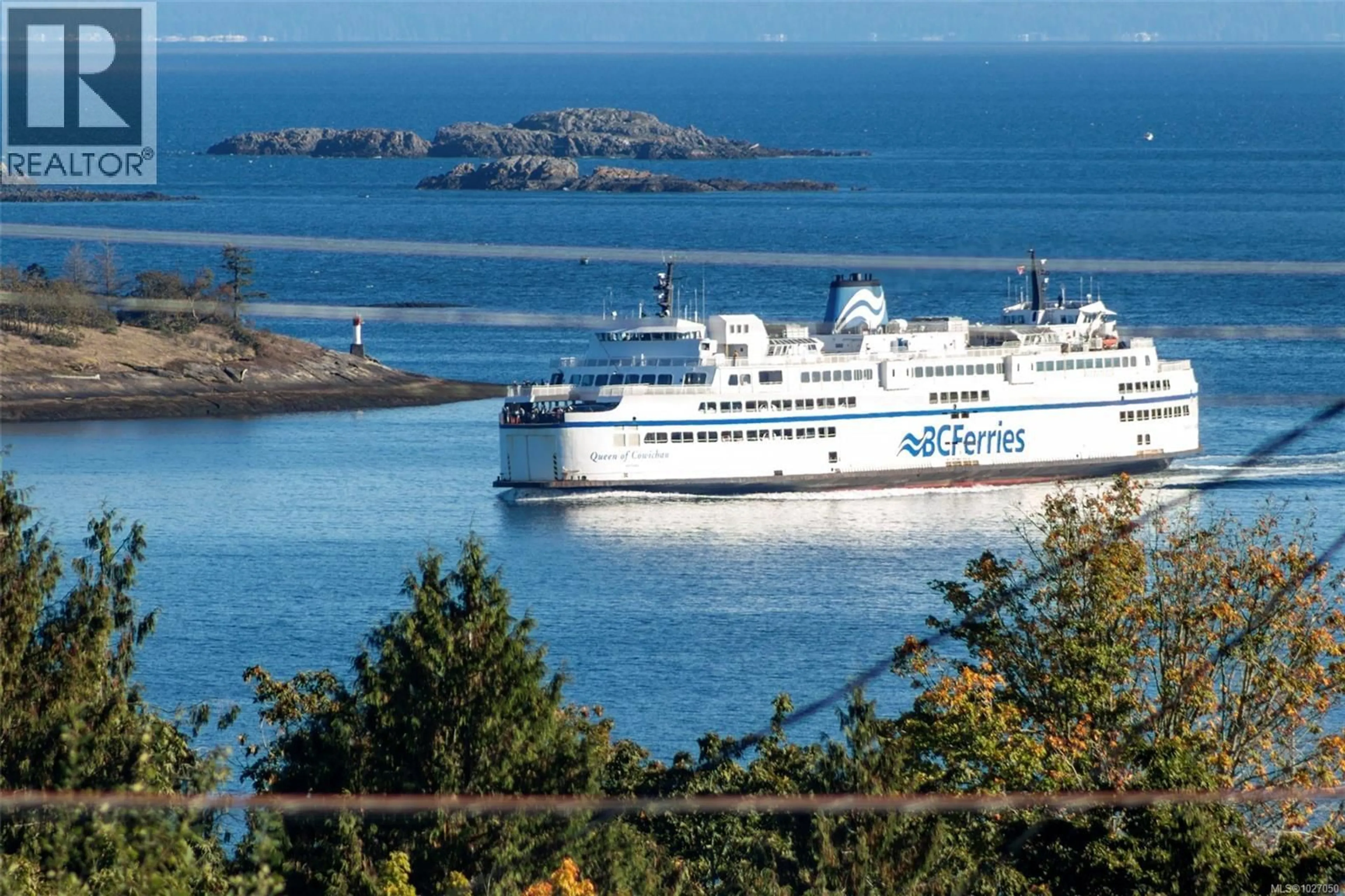 Blurry image for 985 MALASPINA CRESCENT, Nanaimo British Columbia V9S2Z9