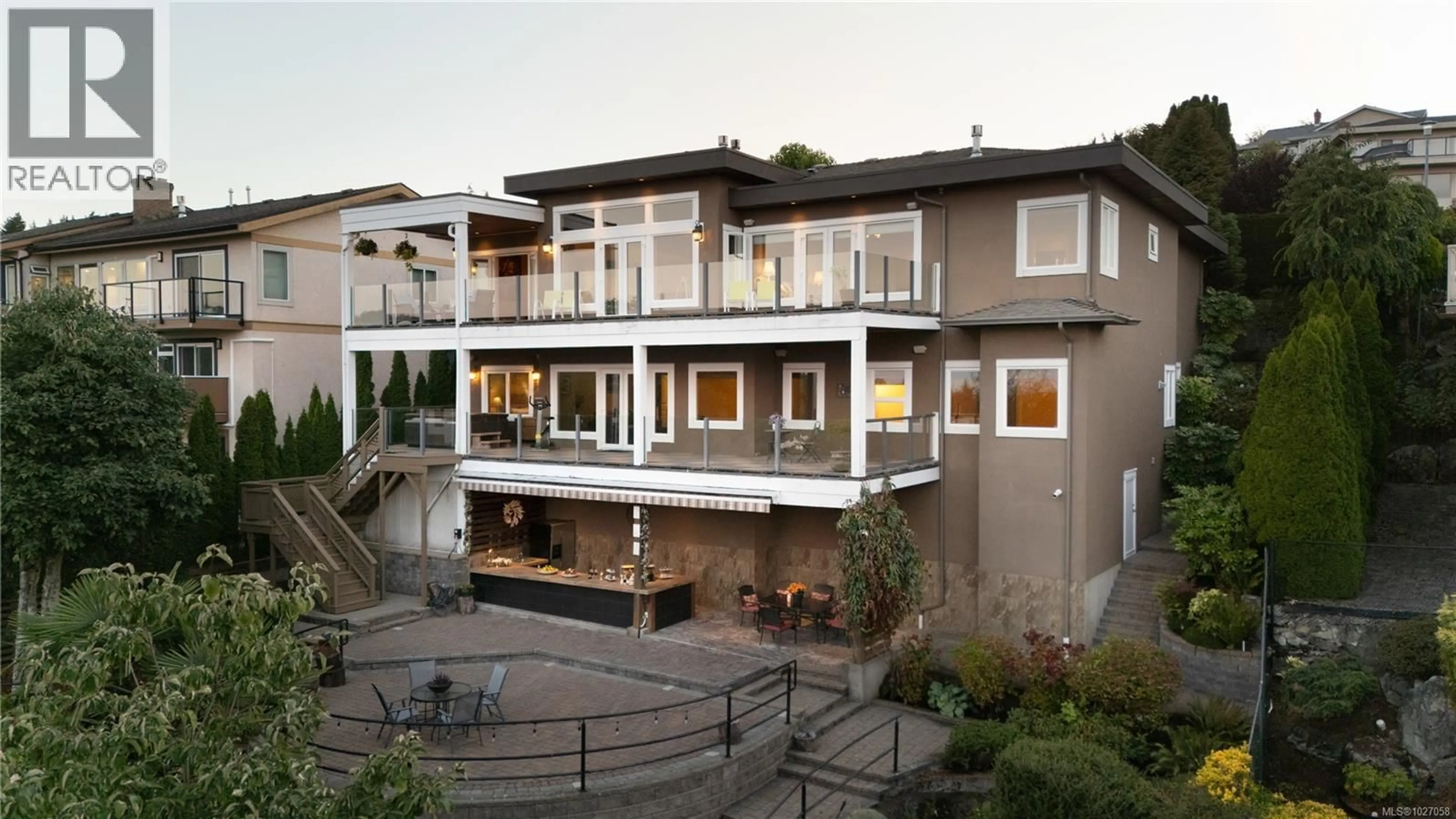 Unknown for 970 SEAPEARL PLACE, Saanich British Columbia V8Y2X2