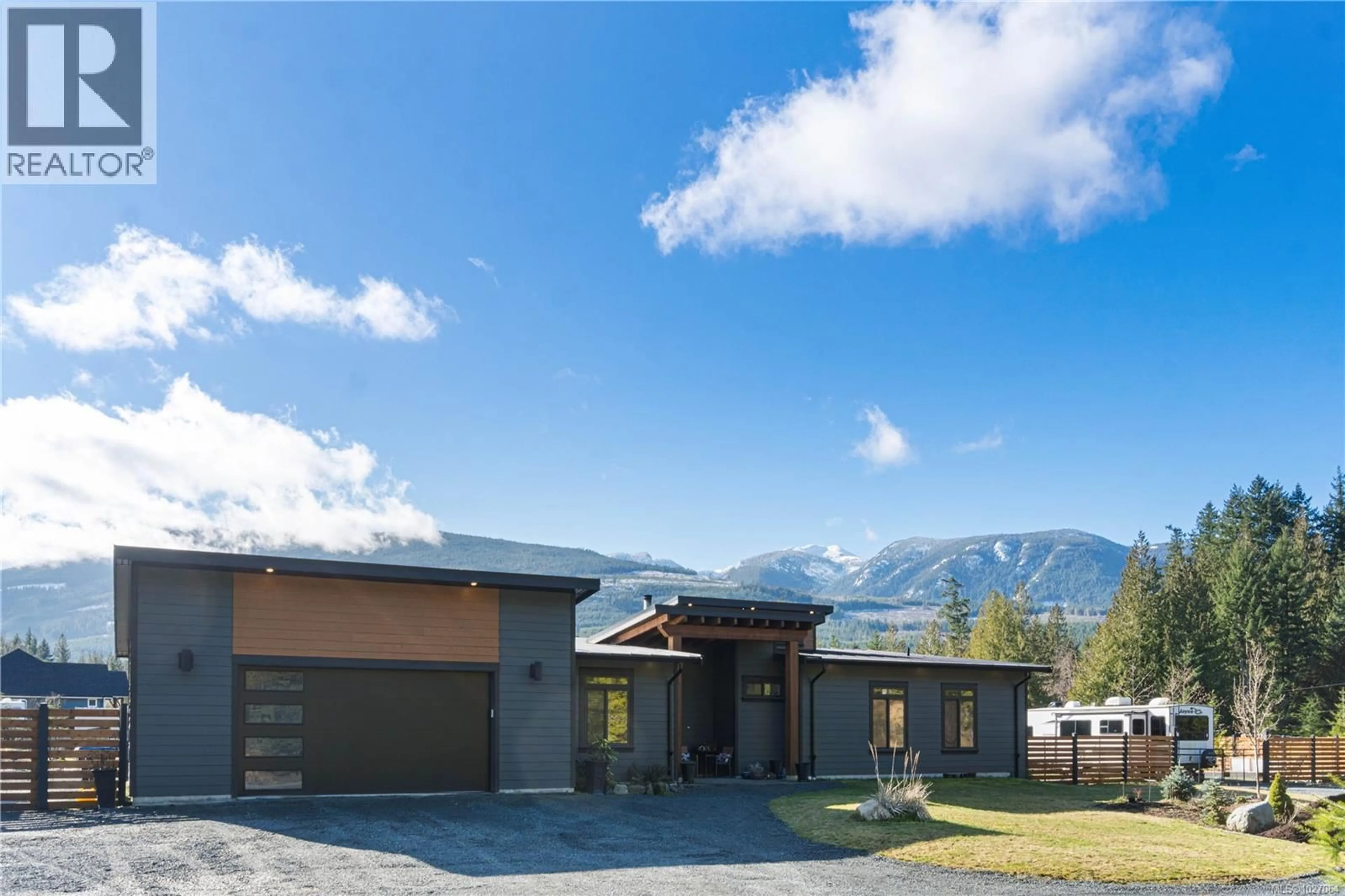 Unknown for 3770 TRALEE ROAD, Qualicum Beach British Columbia V9K1V6