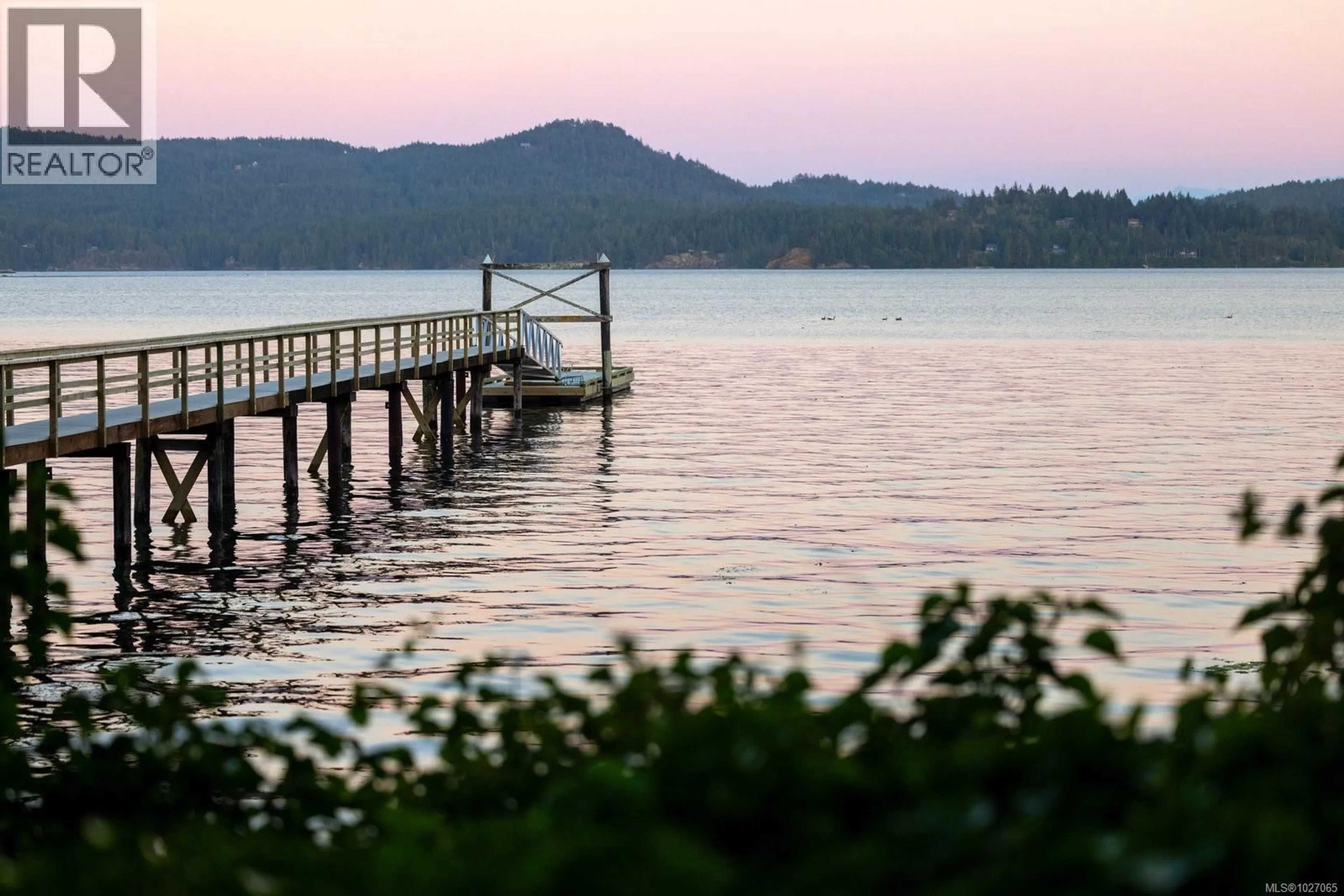 Blurry image for 6007 SOOKE ROAD, Sooke British Columbia V9Z0C1