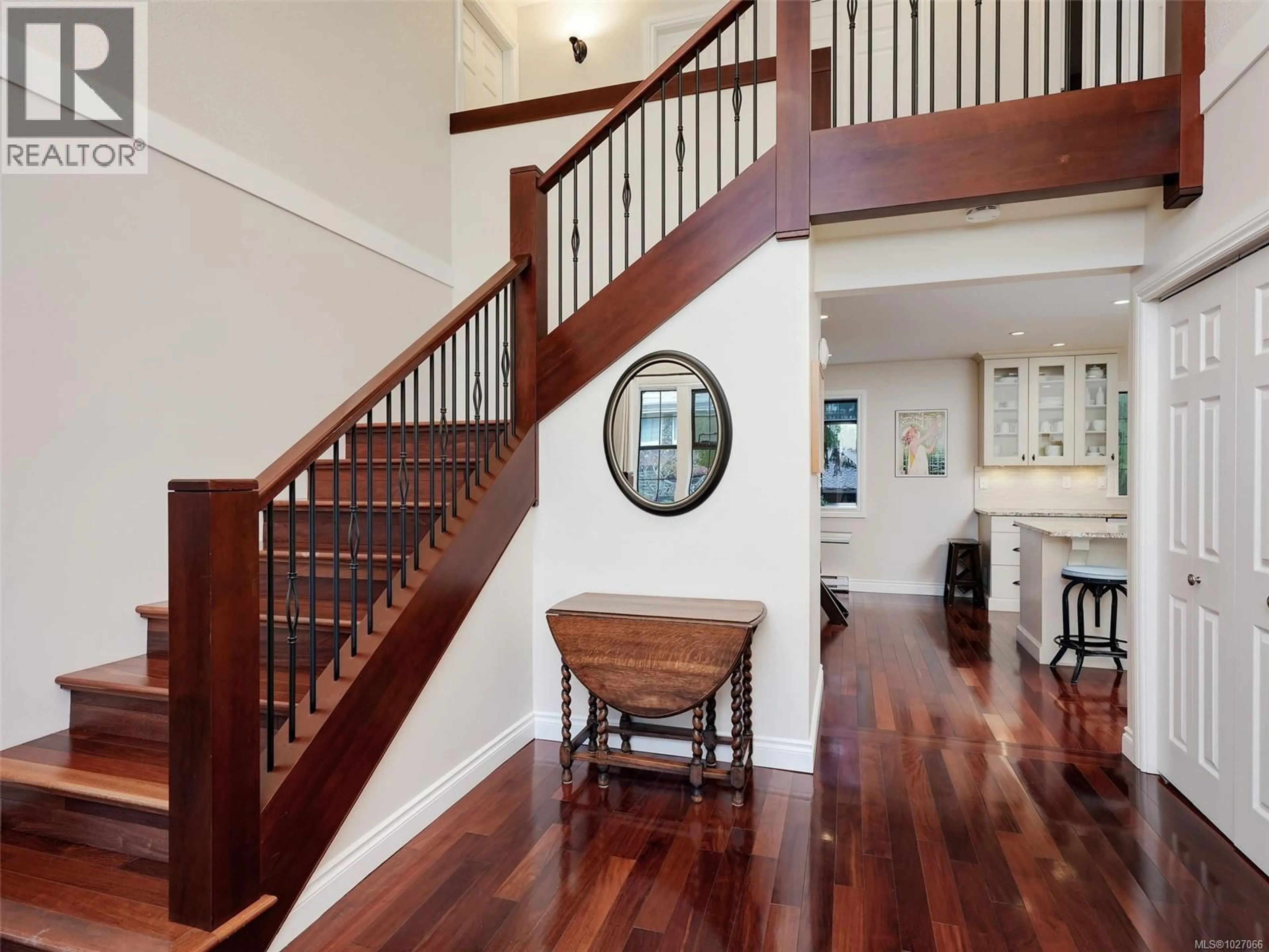 Unknown for 4758 AMBLEWOOD DRIVE, Saanich British Columbia V8Y2S3