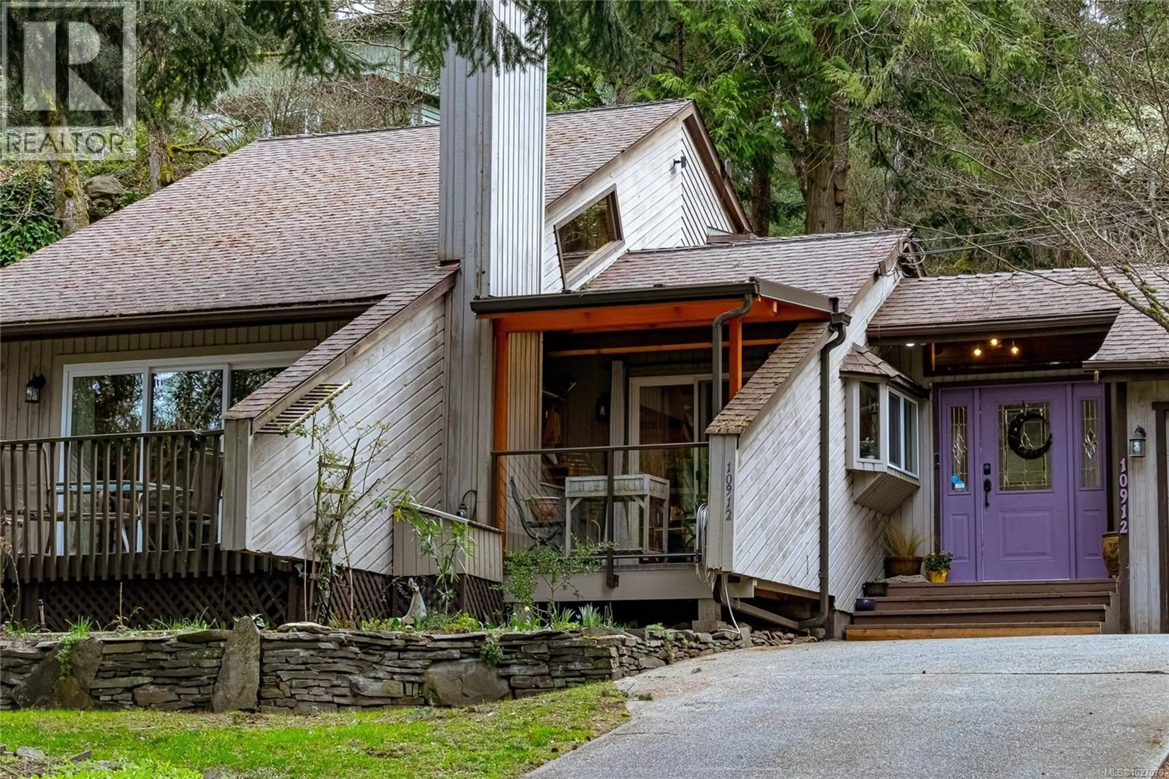 Unknown for 10912 BOAS ROAD, North Saanich British Columbia V8L5J1