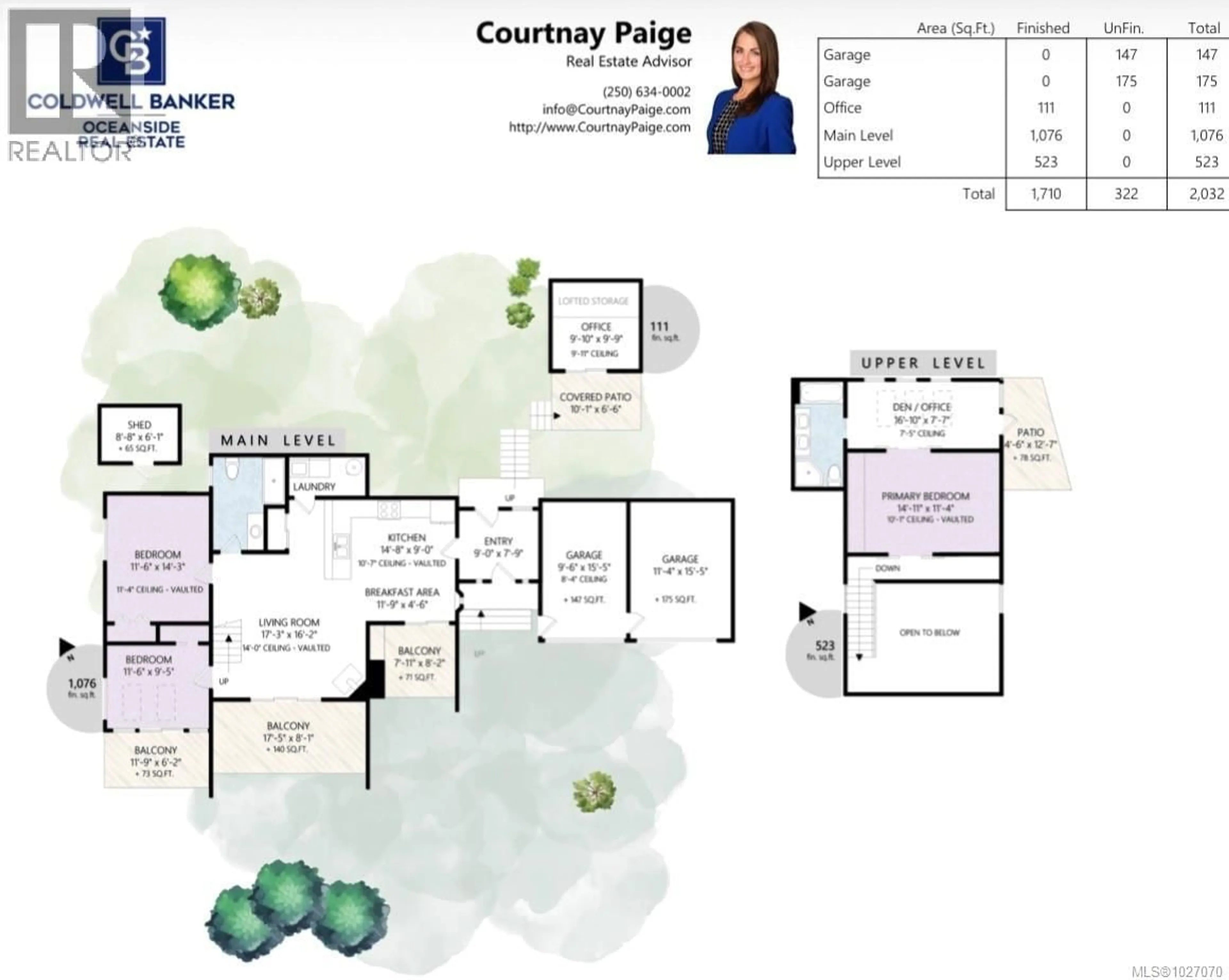 Floor plan for 10912 BOAS ROAD, North Saanich British Columbia V8L5J1