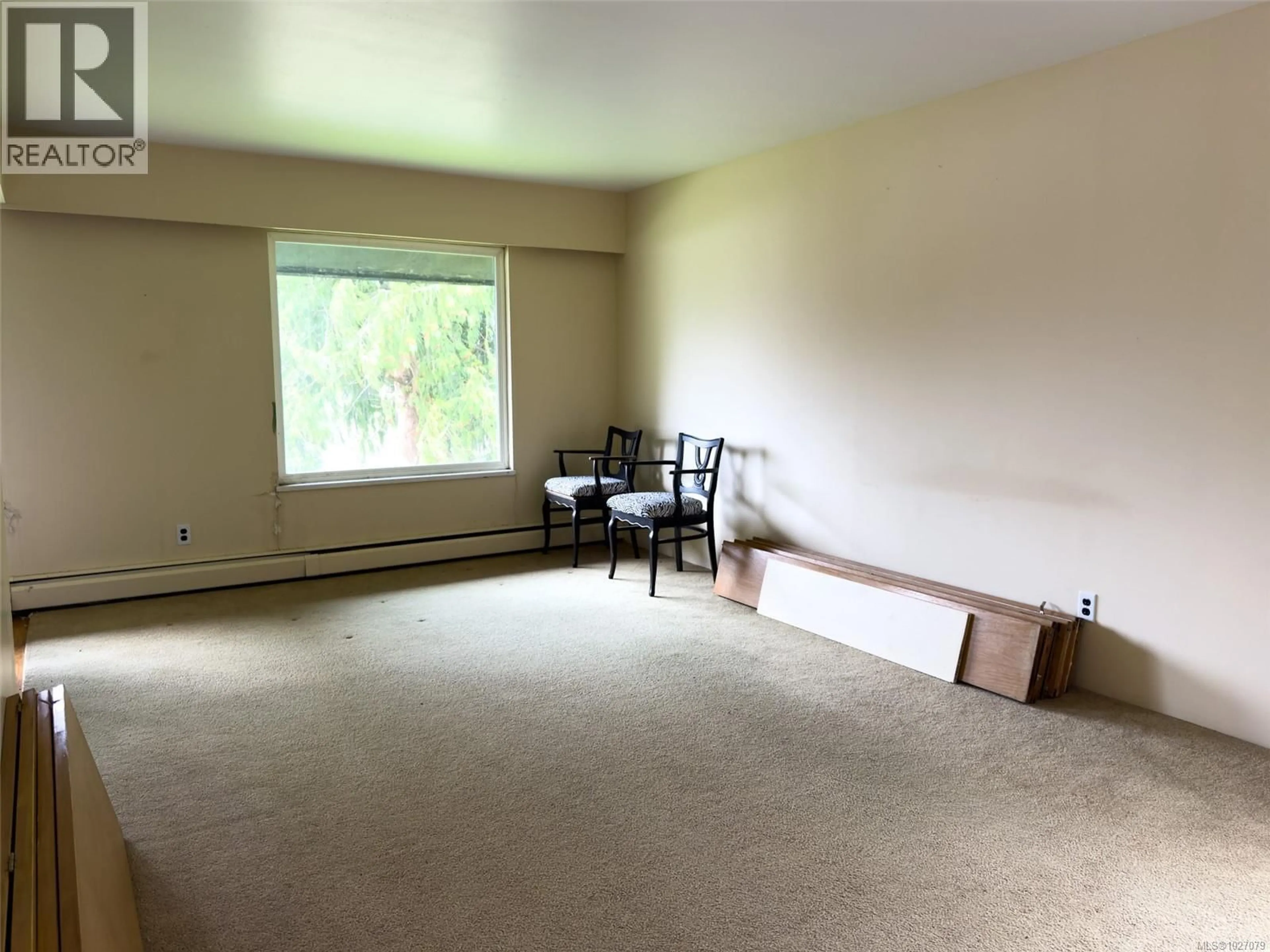 A pic of a room for 404 - 1083 MAQUINNA AVENUE, Port Alice British Columbia V0N2R0