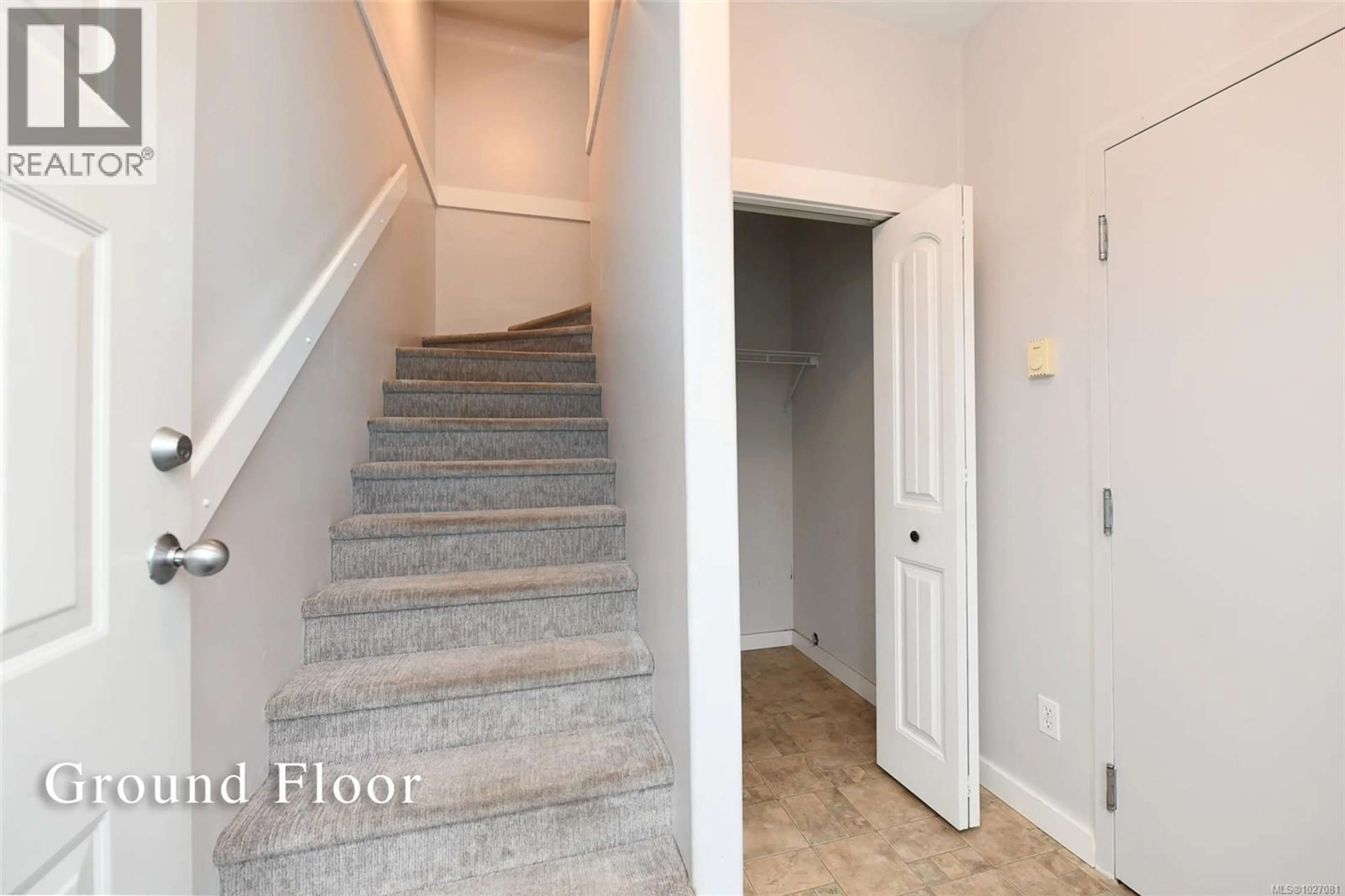 Unknown for 713&723 - 3030 KILPATRICK AVENUE, Courtenay British Columbia V9N8P1