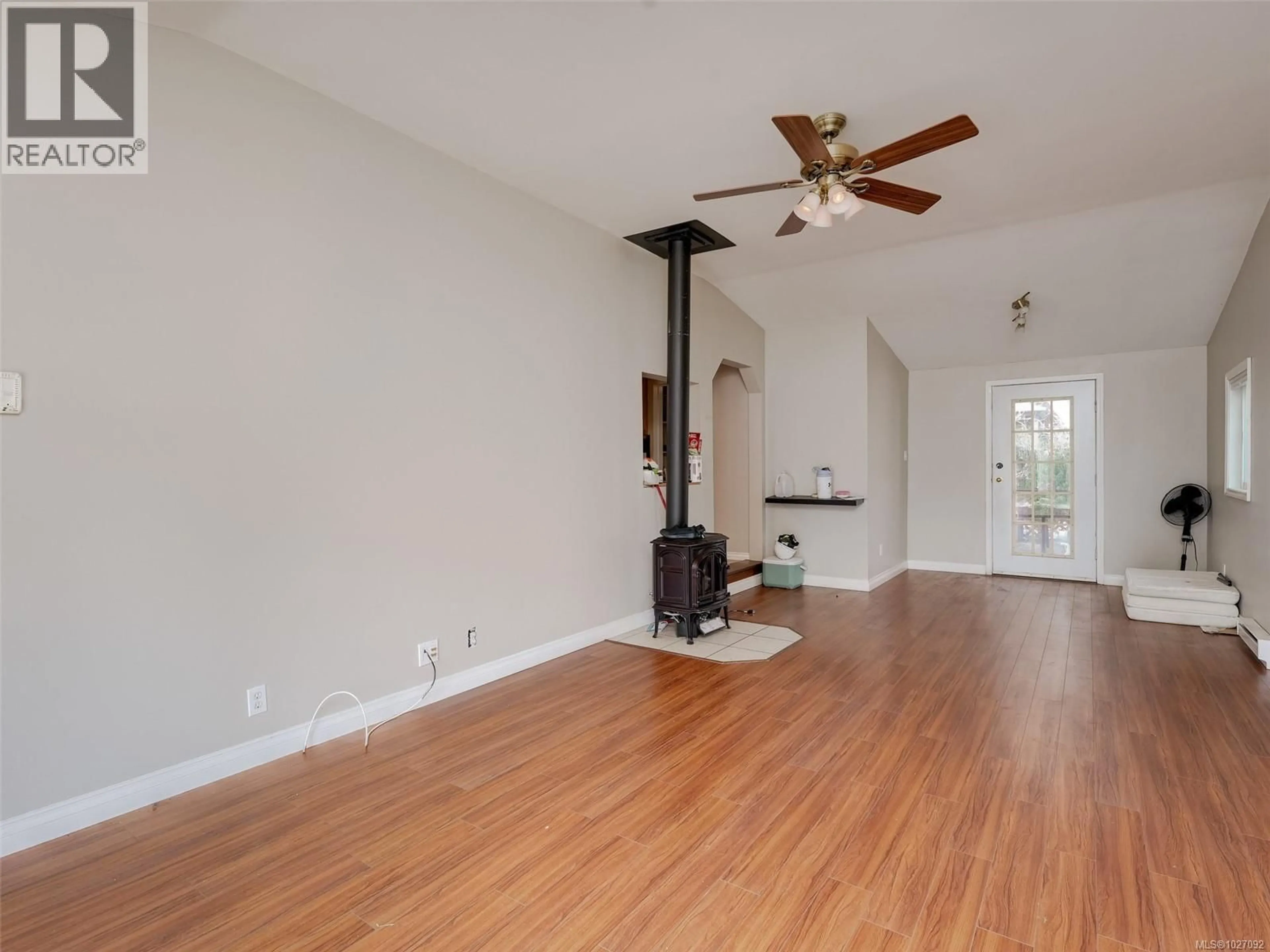 A pic of a room for 2814 CARLOW ROAD, Langford British Columbia V9B4E3