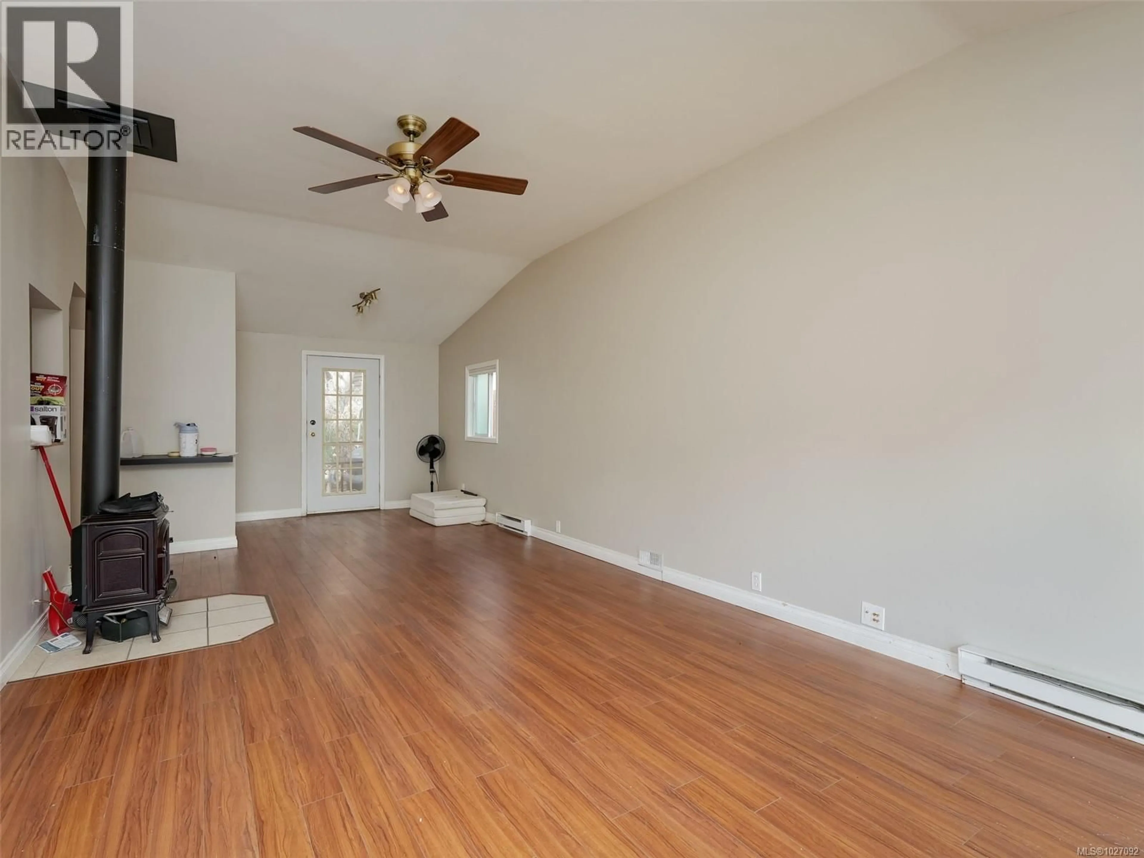 A pic of a room for 2814 CARLOW ROAD, Langford British Columbia V9B4E3