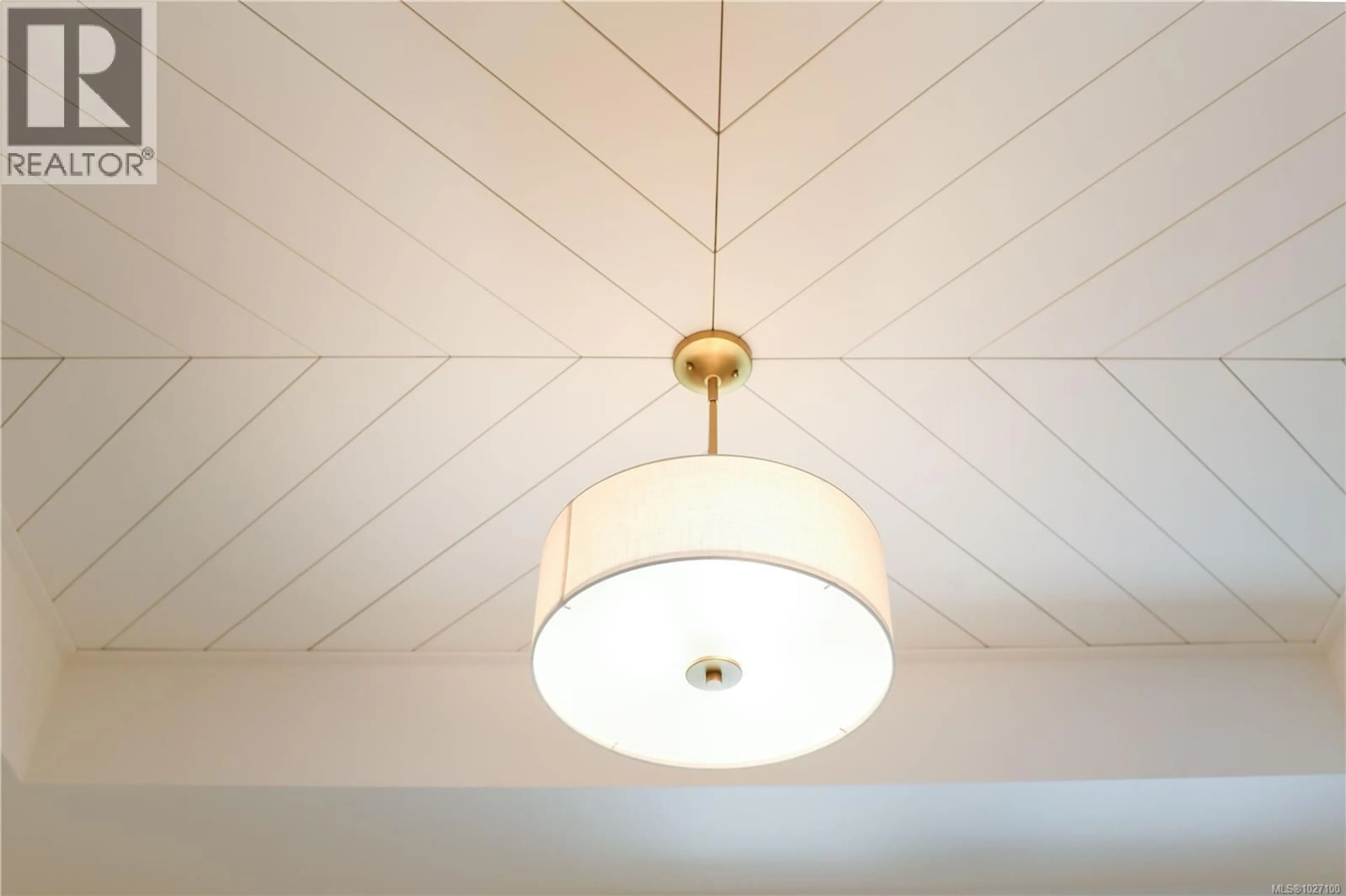 Unknown for 1842 CROWN ISLE BOULEVARD, Courtenay British Columbia V9N9X5