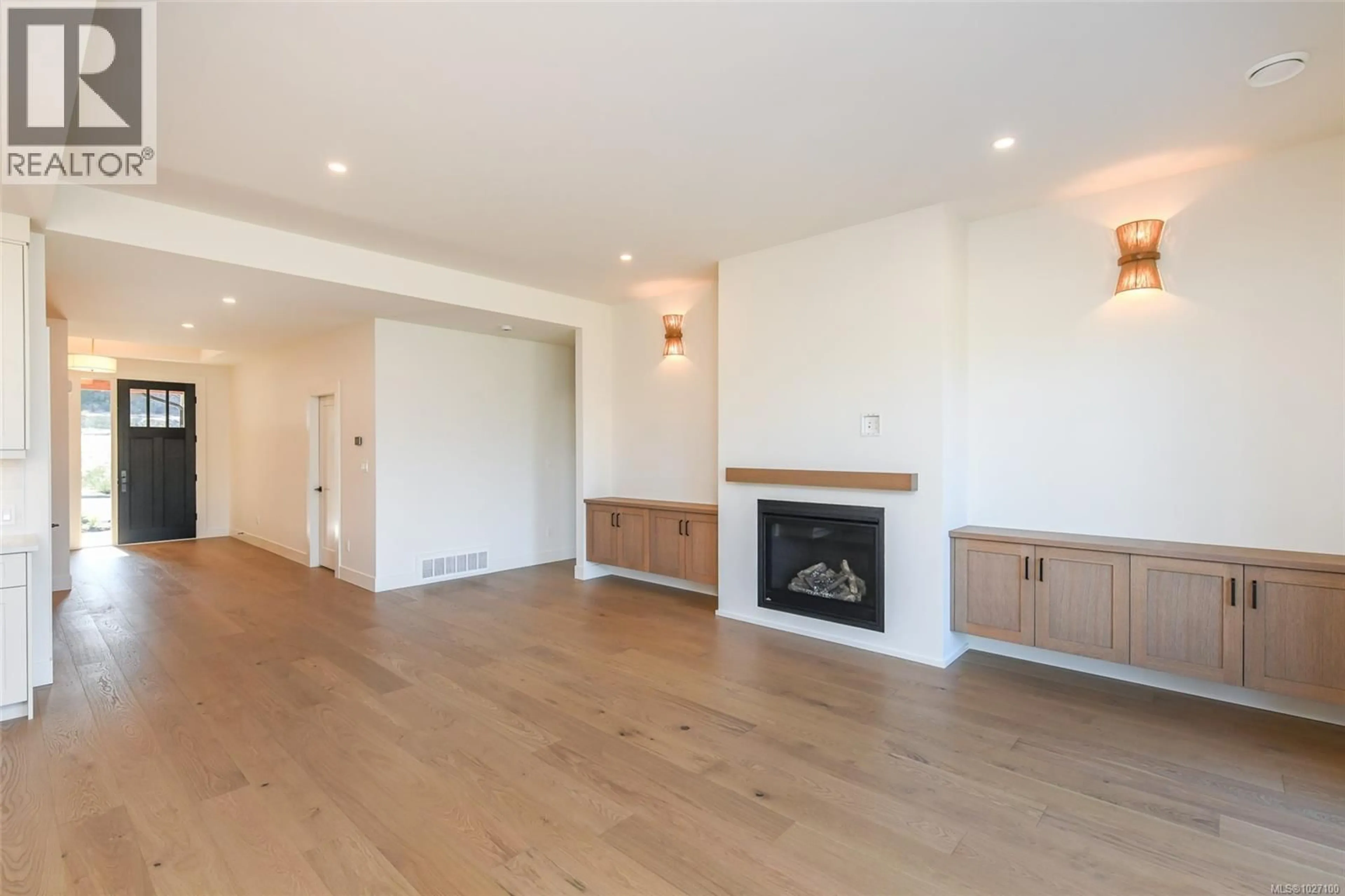 A pic of a room for 1842 CROWN ISLE BOULEVARD, Courtenay British Columbia V9N9X5