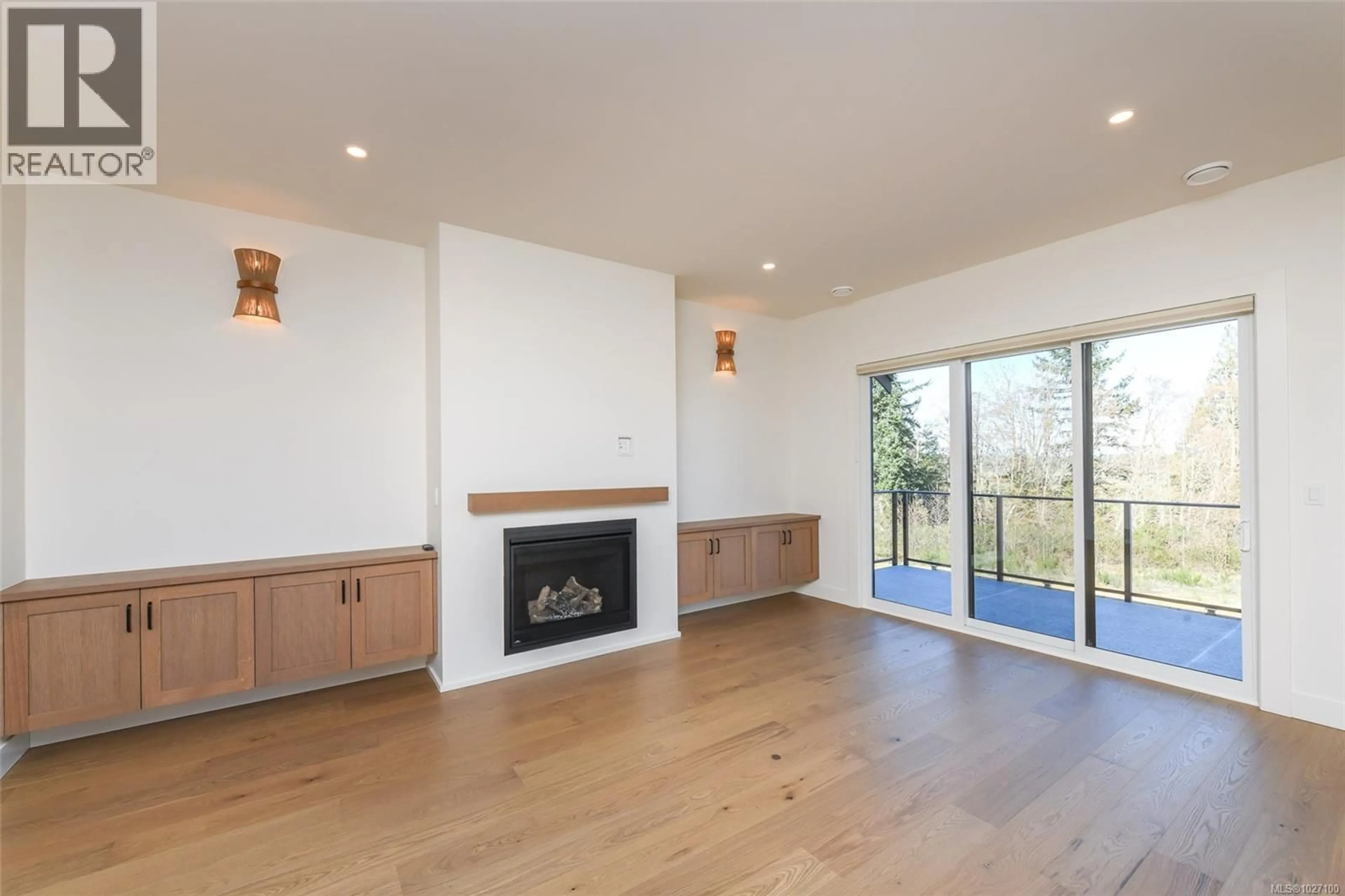 Unknown for 1842 CROWN ISLE BOULEVARD, Courtenay British Columbia V9N9X5