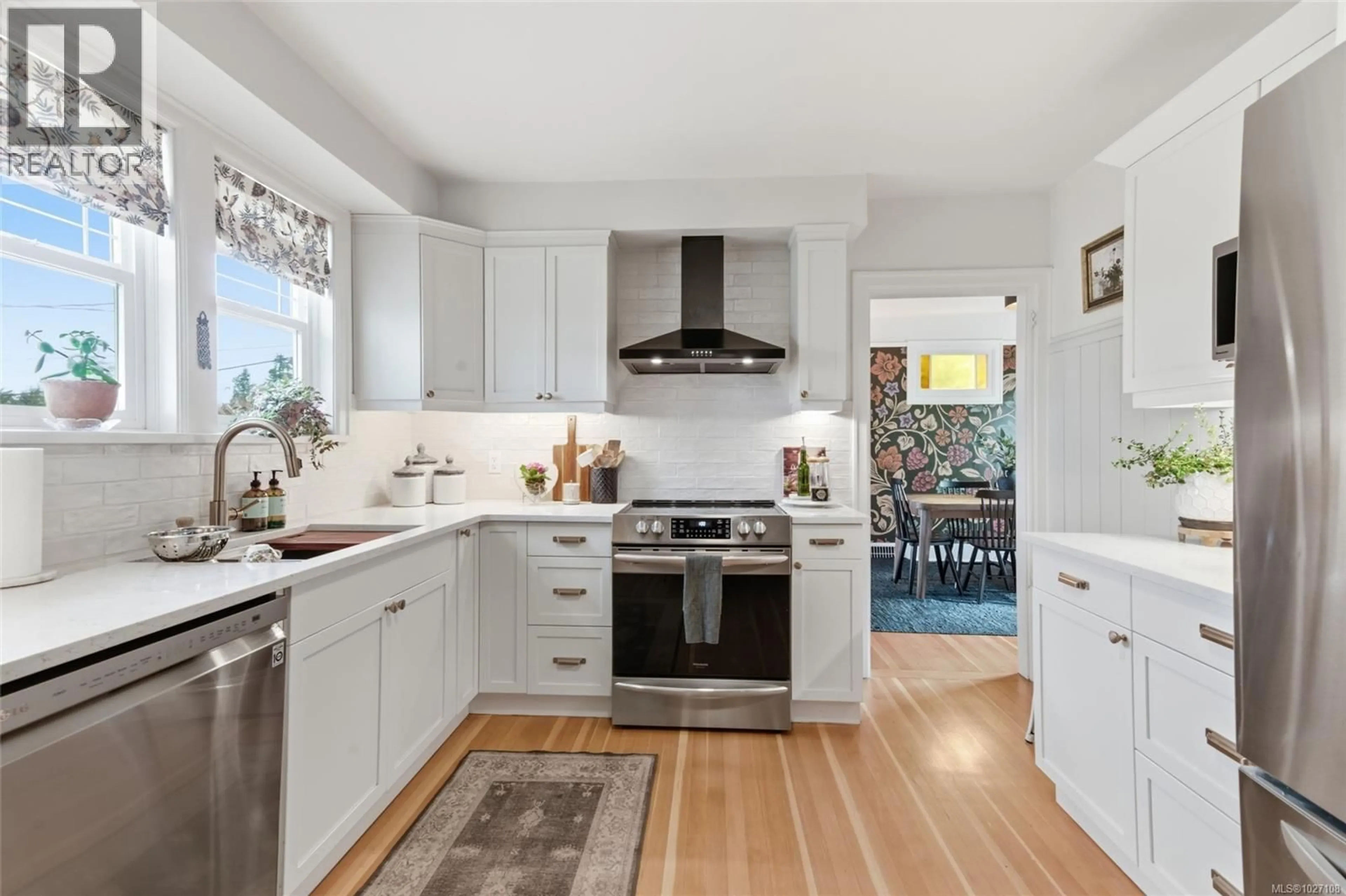 Unknown for 4545 ARGYLE STREET SOUTH, Port Alberni British Columbia V9Y1W3