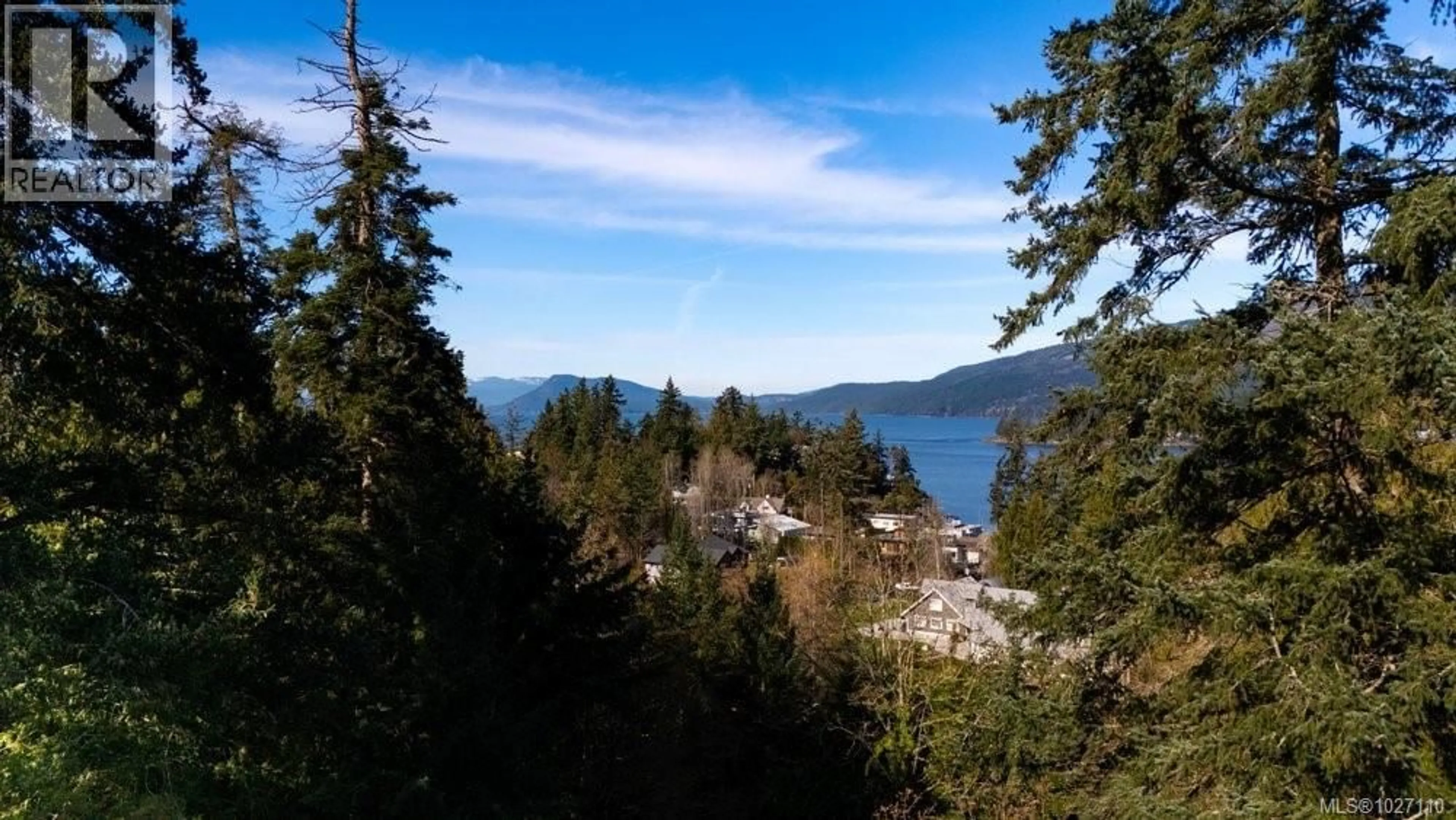 Blurry image for 10851 DEEP COVE ROAD, North Saanich British Columbia V8L5M5