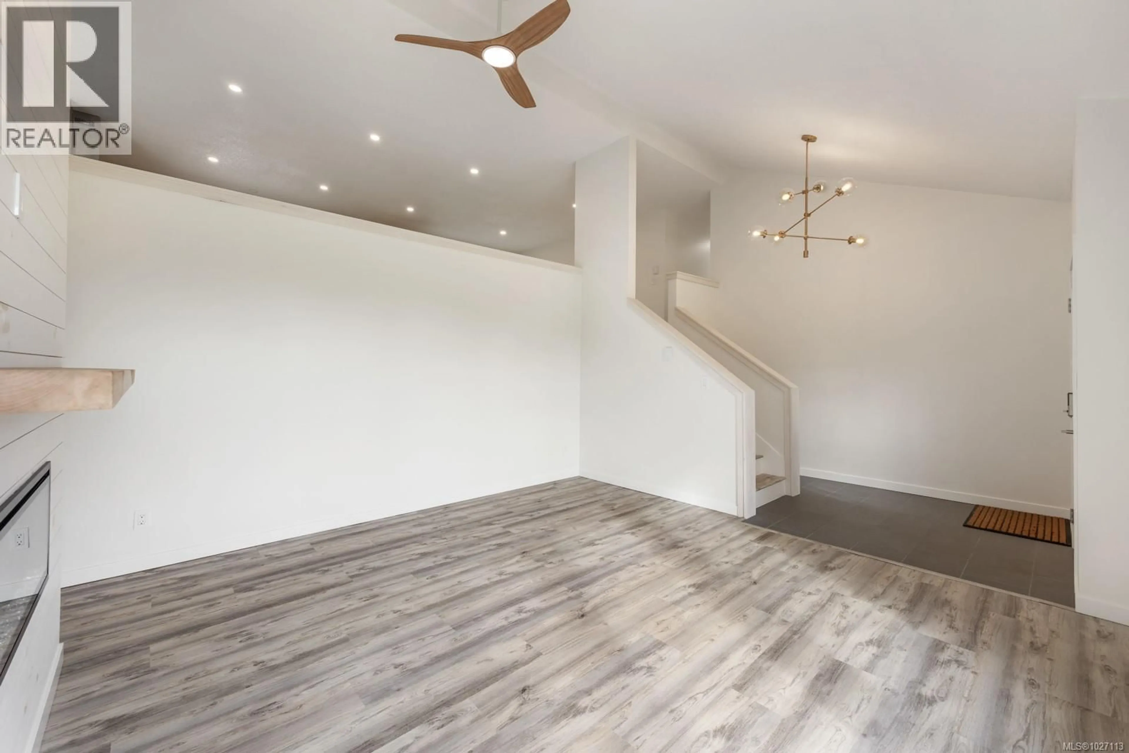 A pic of a room for 375 PTARMIGAN PLACE, Campbell River British Columbia V9W7B2