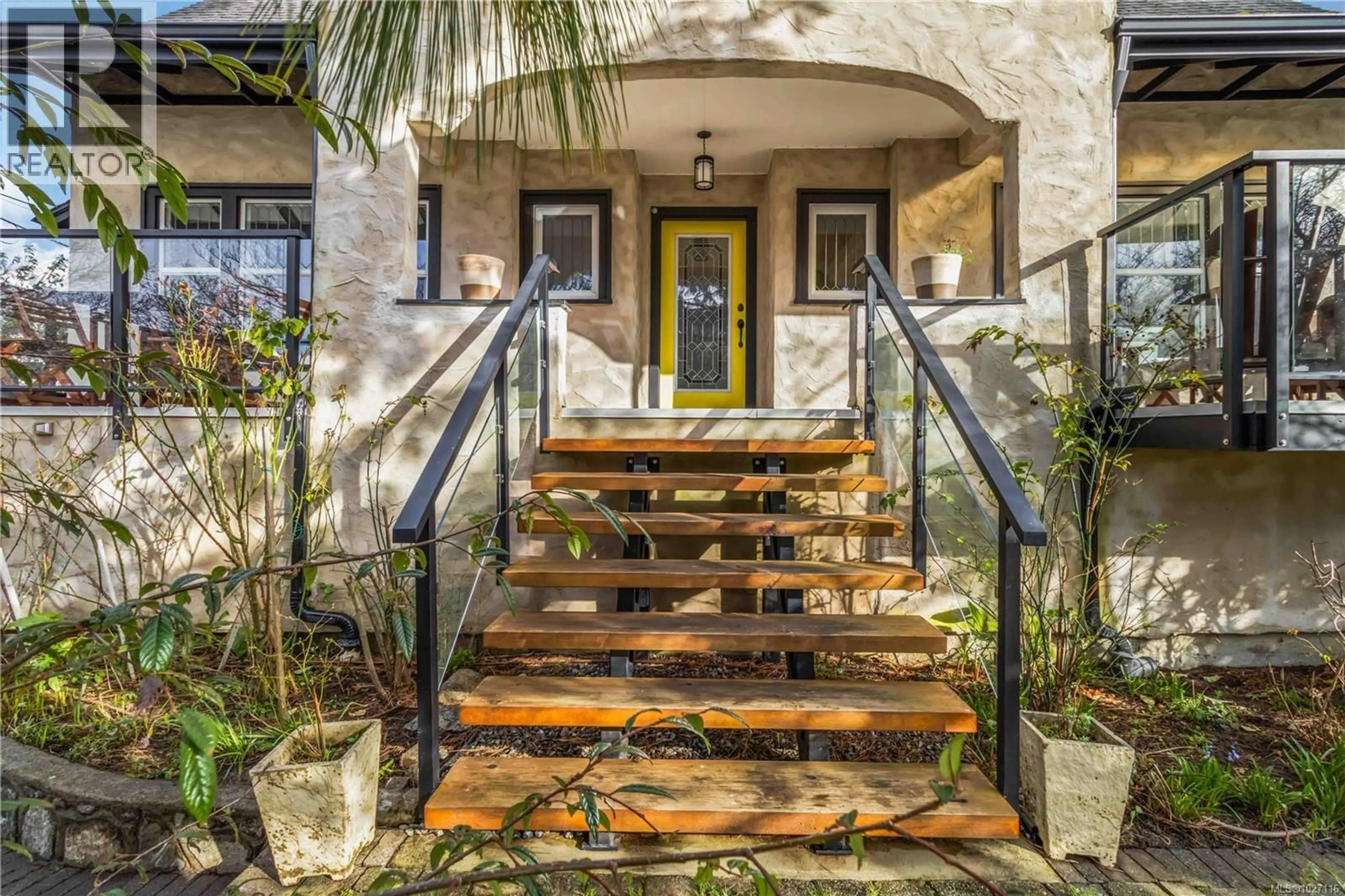 Unknown for 349 VANCOUVER STREET, Victoria British Columbia V8V3T3