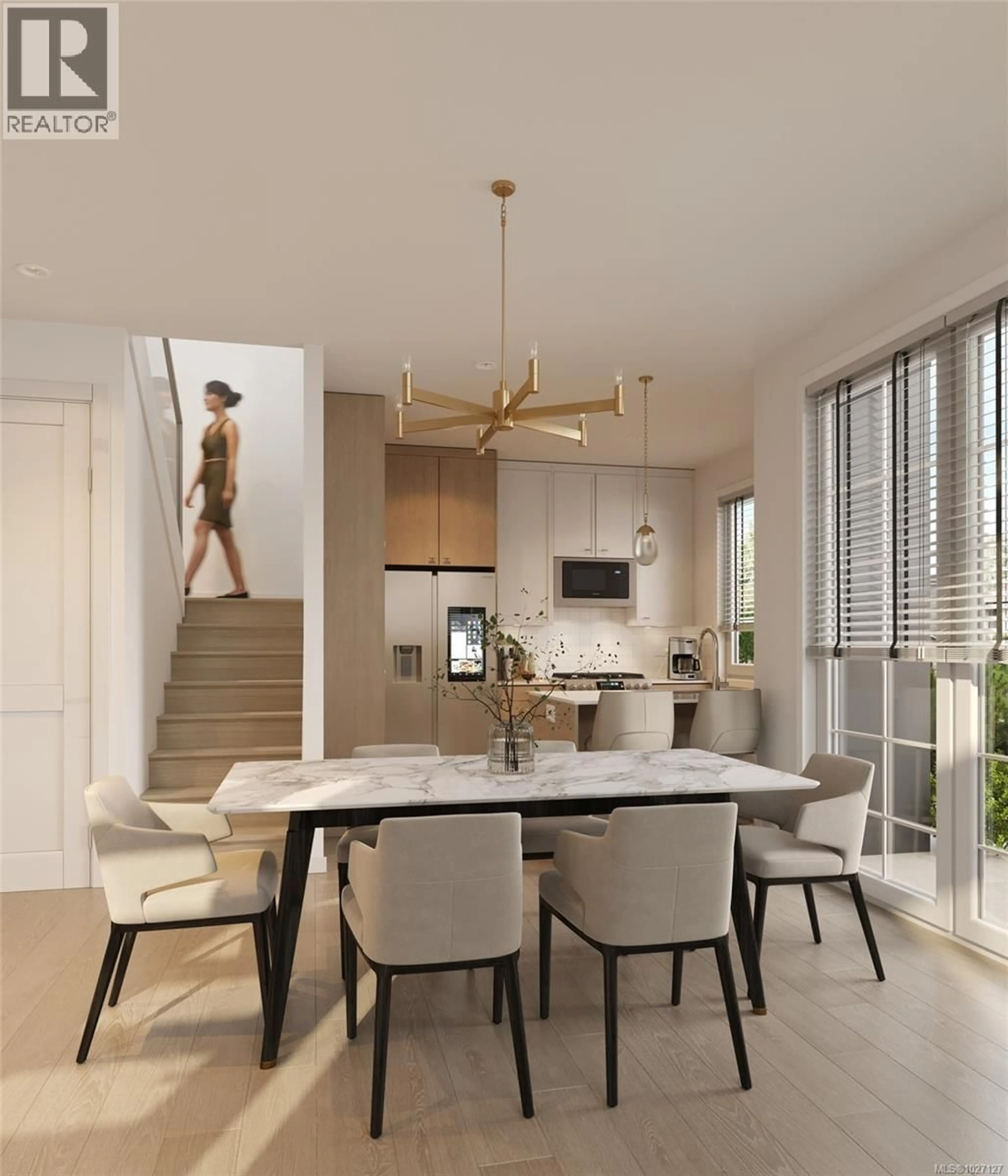 Unknown for 1 - 2455 HAMIOTA STREET, Oak Bay British Columbia V8R2N1