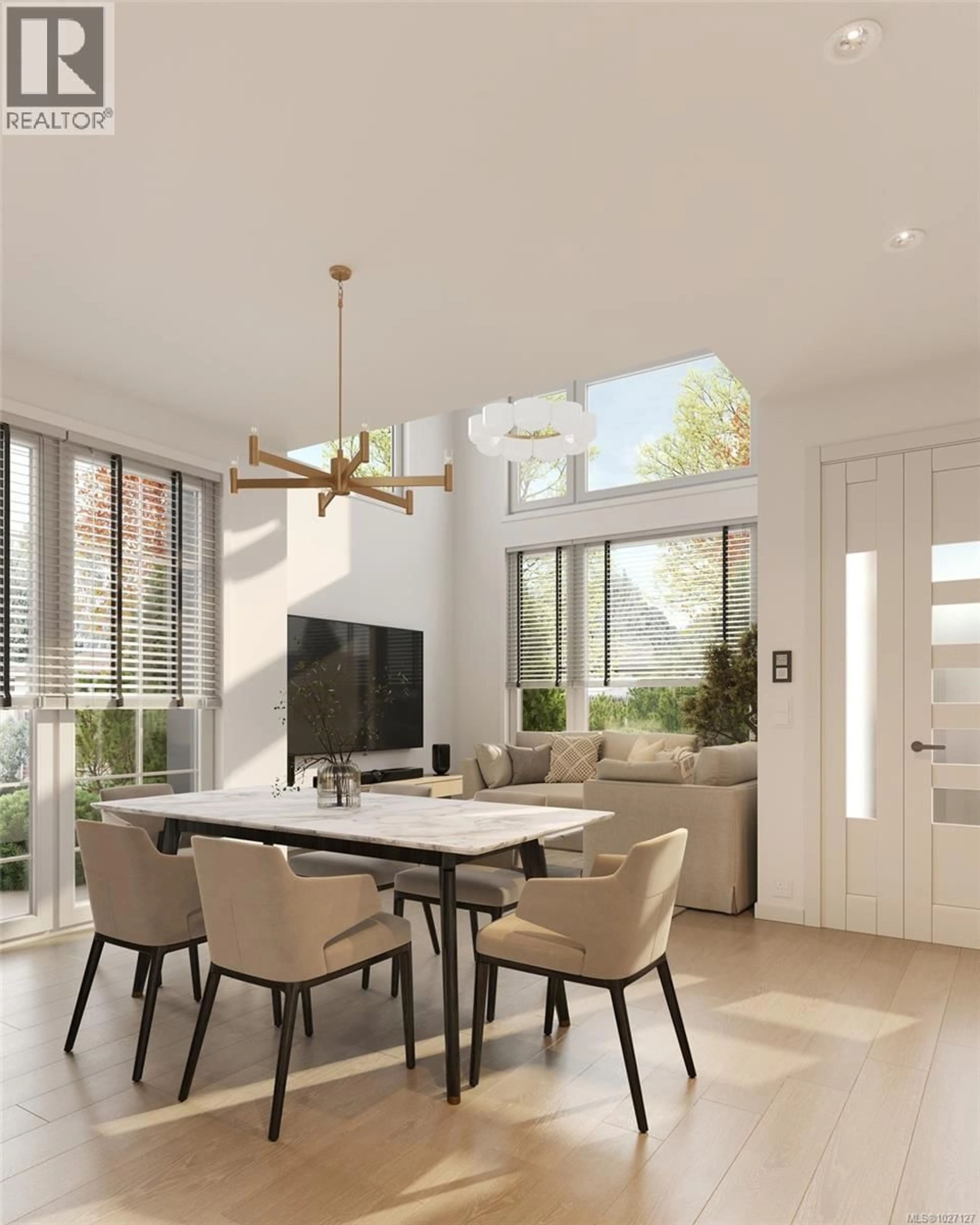 Unknown for 1 - 2455 HAMIOTA STREET, Oak Bay British Columbia V8R2N1