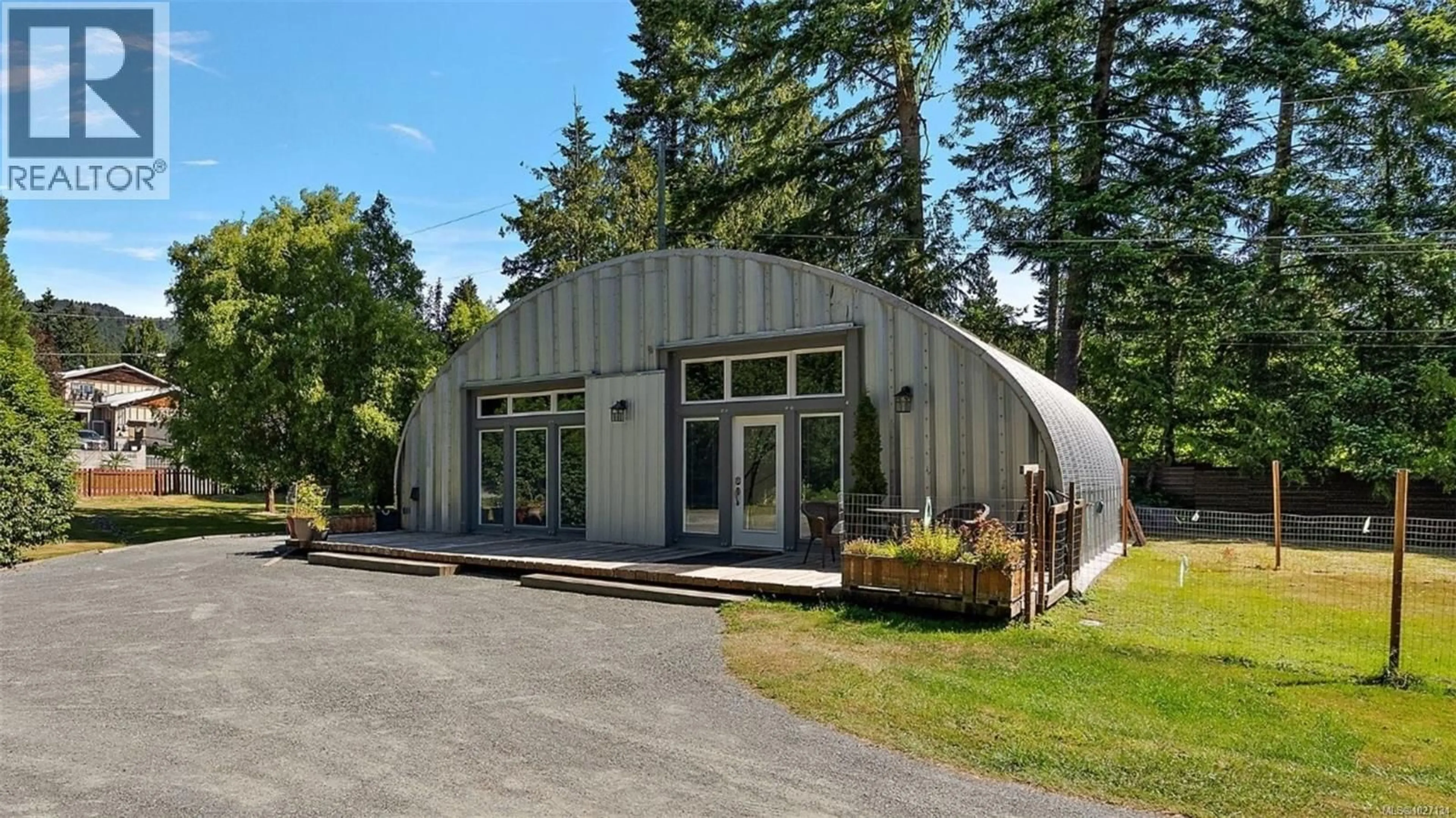 Unknown for 5523 CROYDON PLACE, Sooke British Columbia V9Z0C7