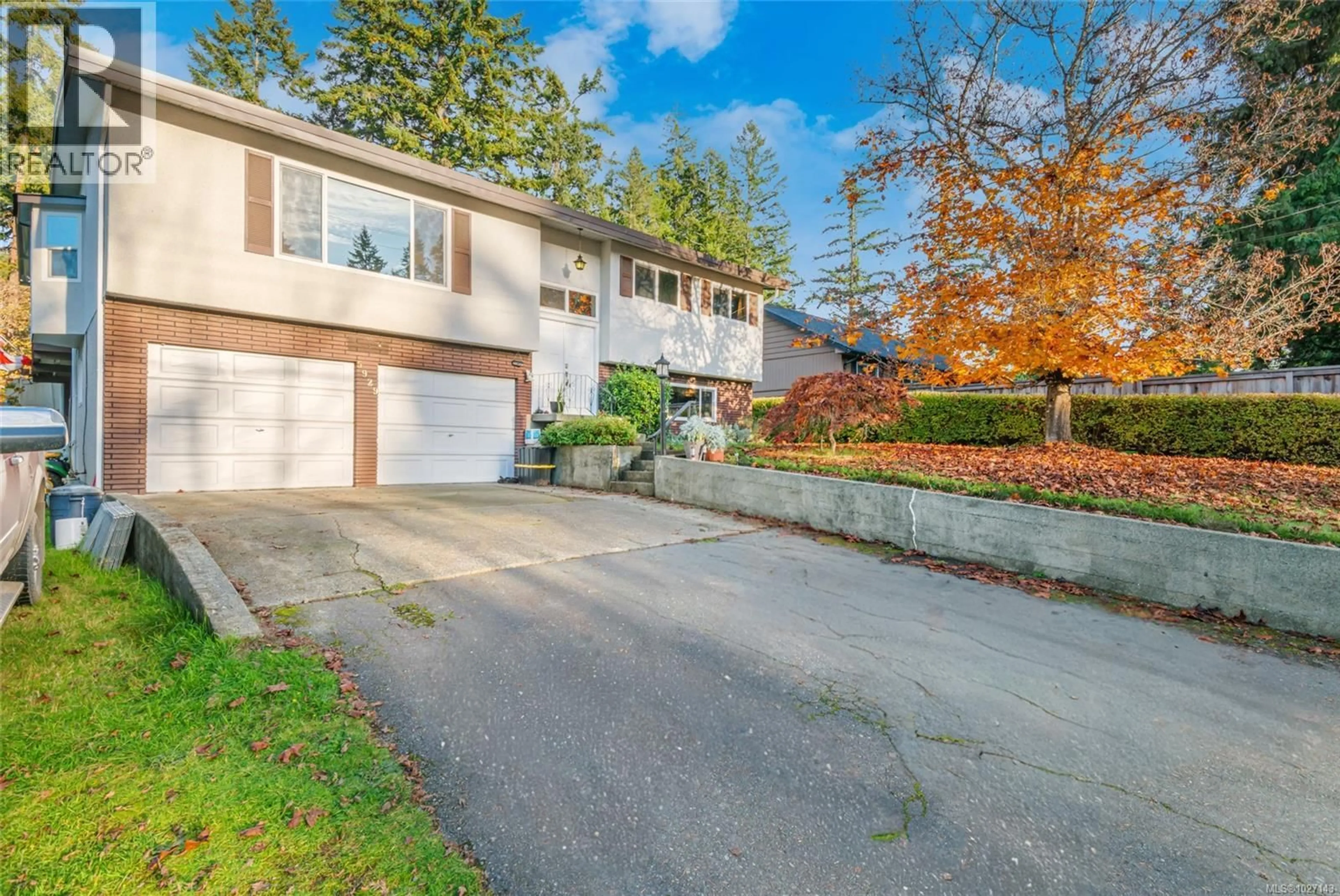 Unknown for 5929 BEAVER CREEK ROAD, Port Alberni British Columbia V9Y8X4